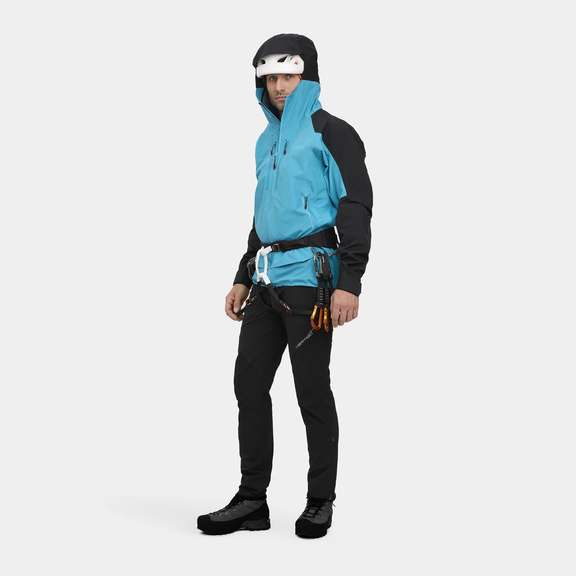 Product image 57