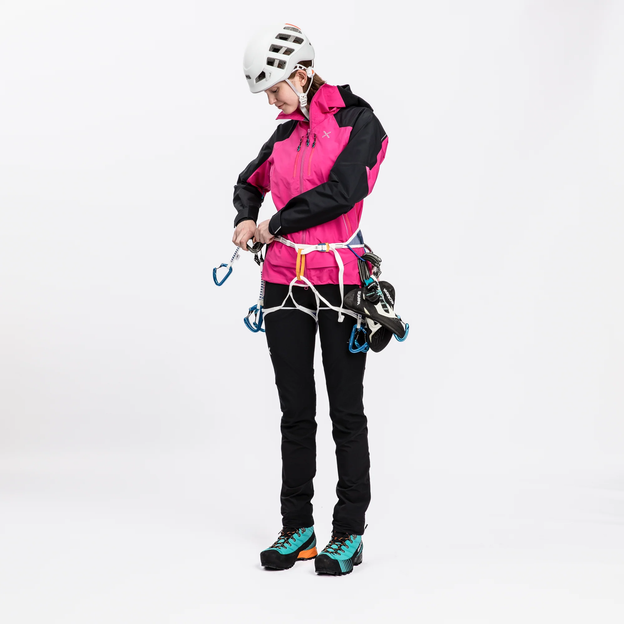 Product image 58