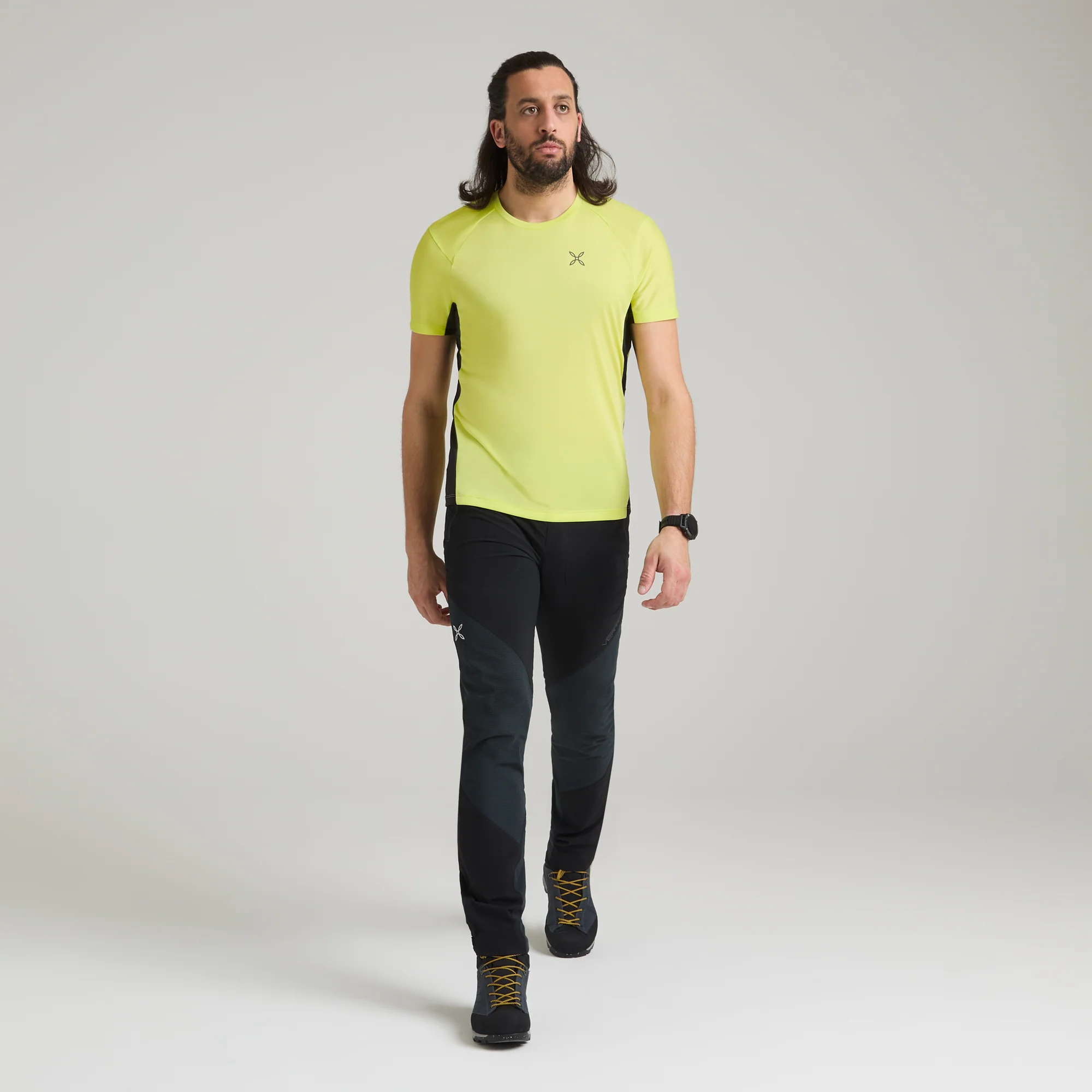 Product image 57