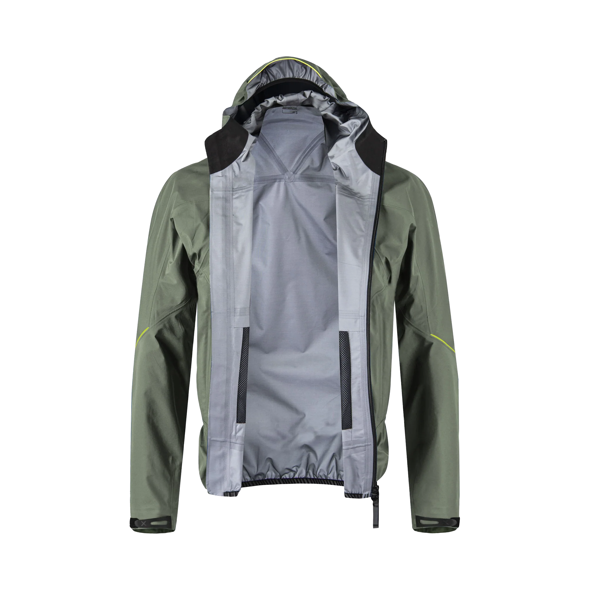 Product image 52