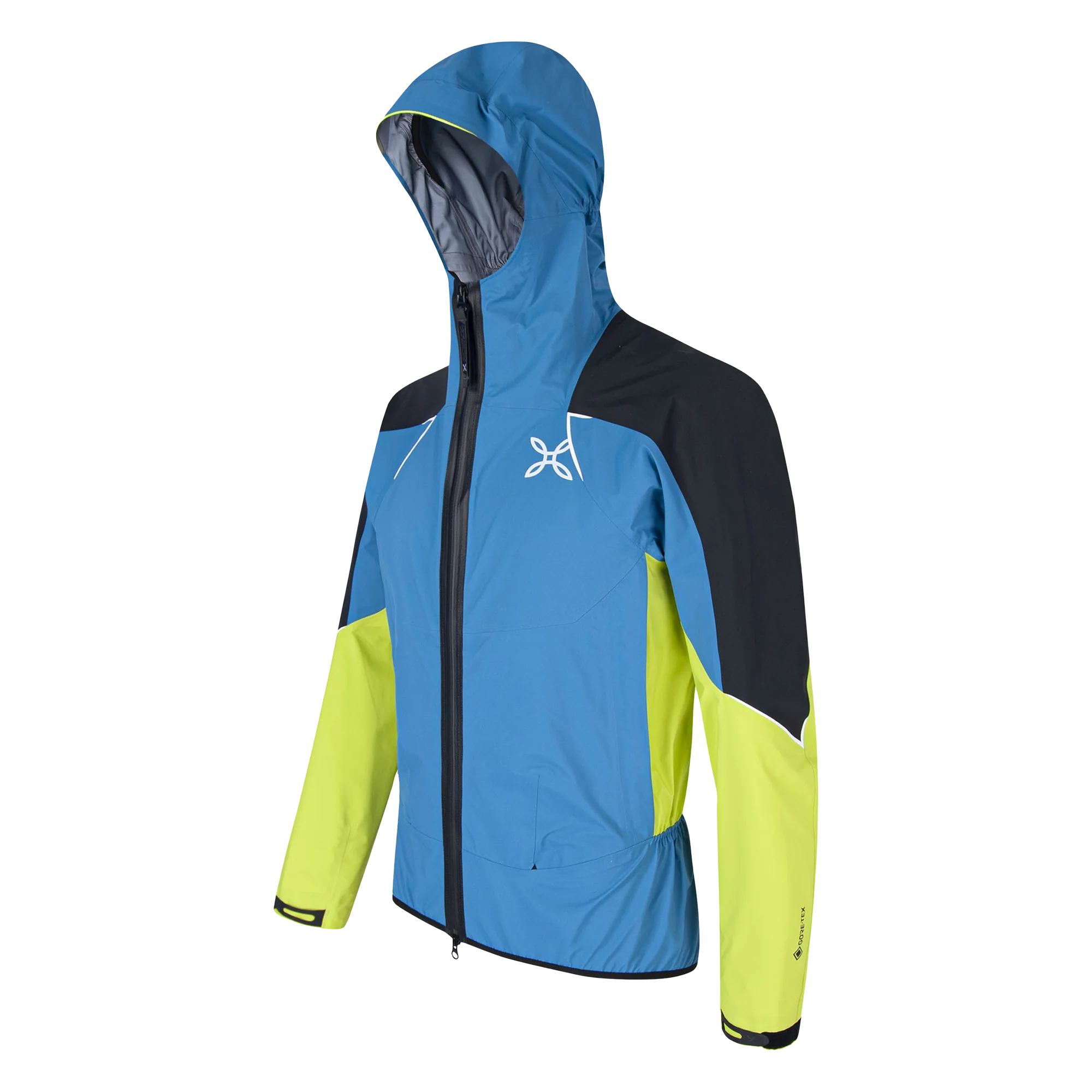 Product image 63