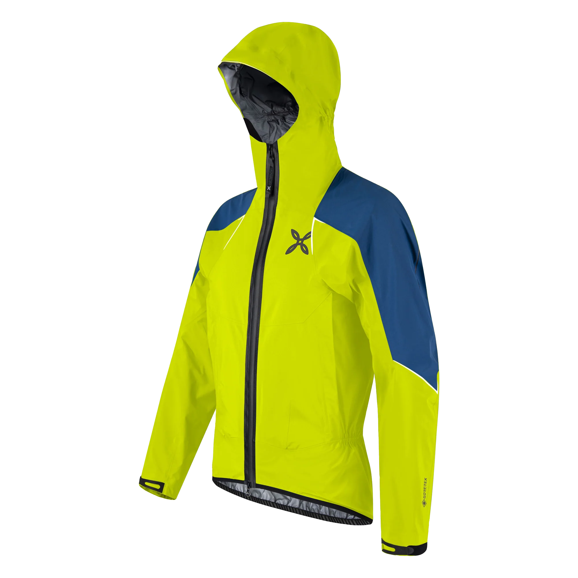 Product image 68
