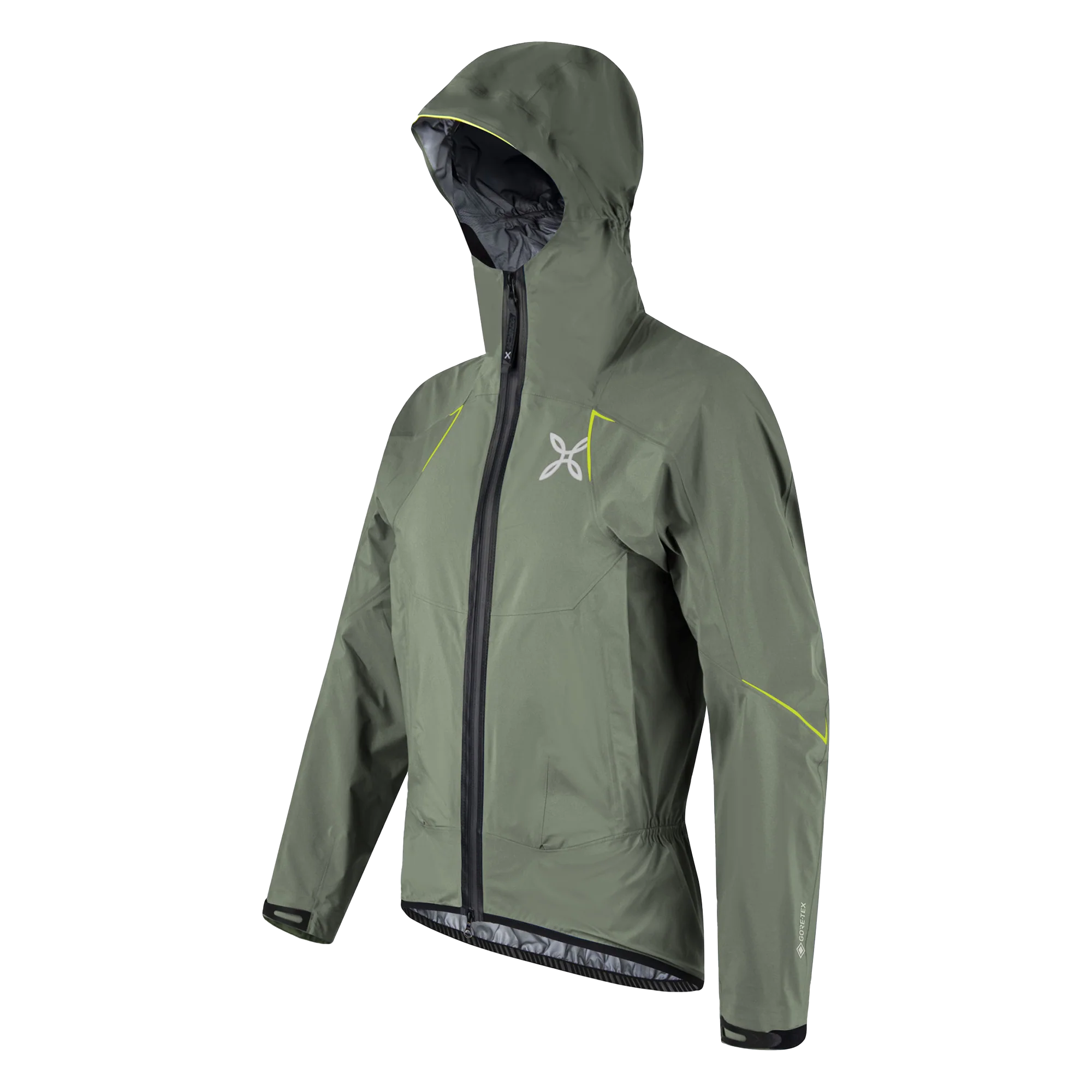 Product image 69