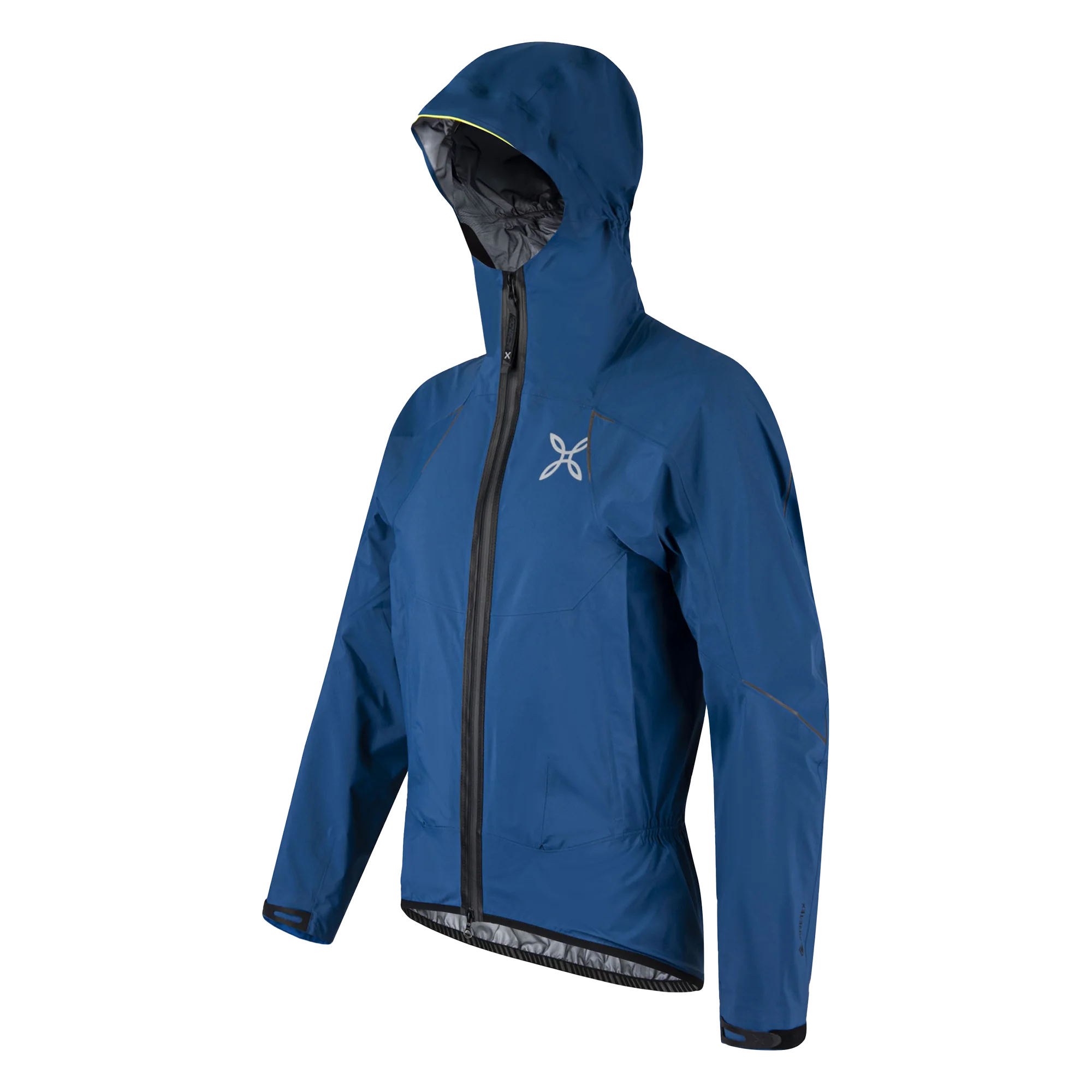 Product image 71