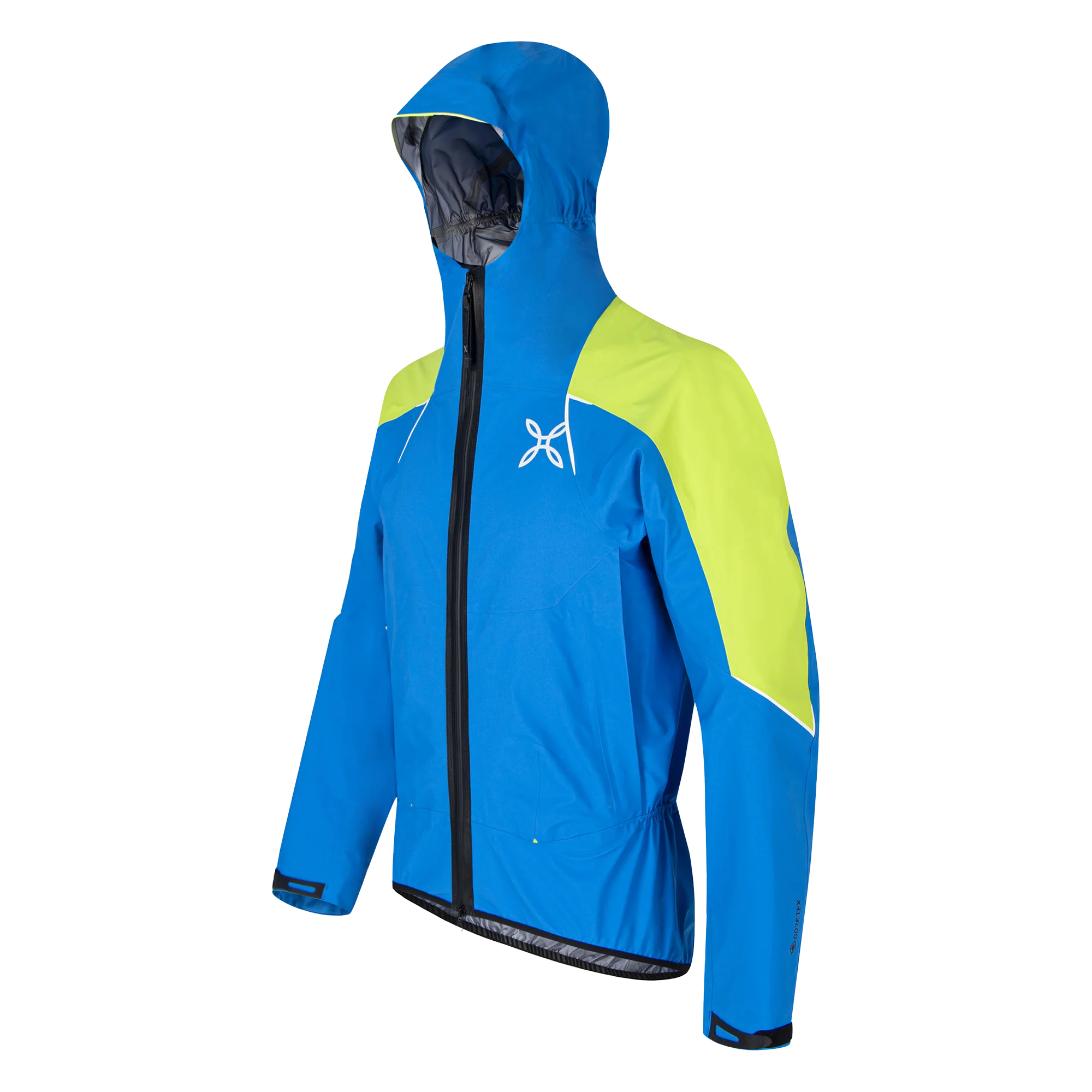 Product image 75
