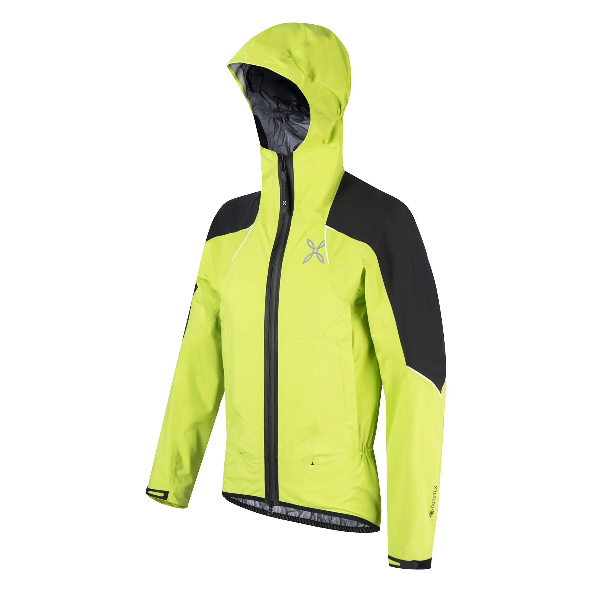 Product image 76