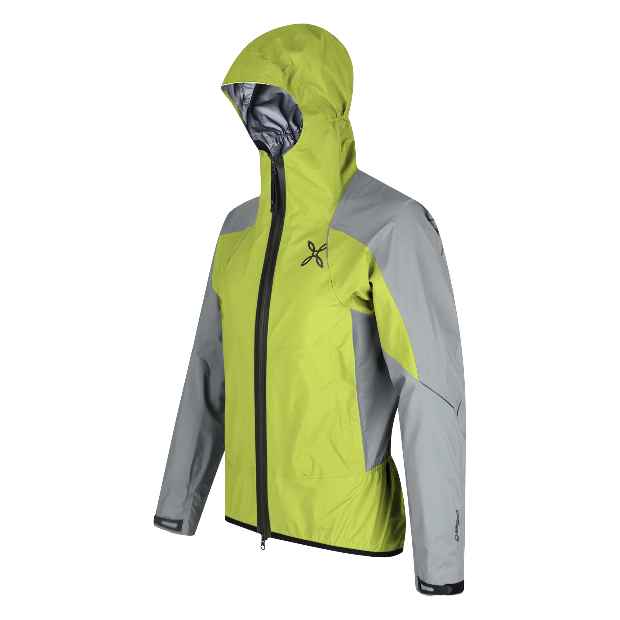 Product image 78
