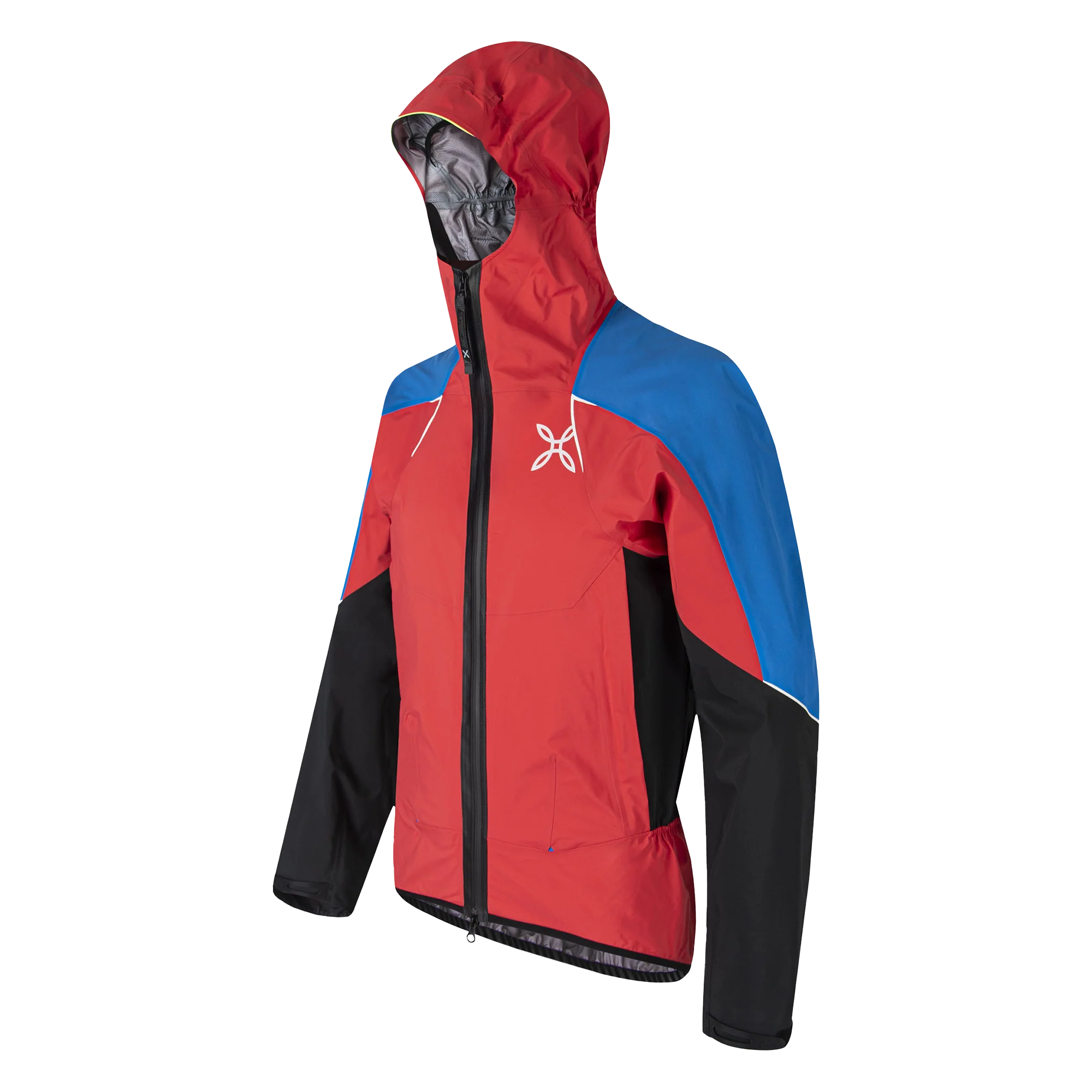 Product image 79
