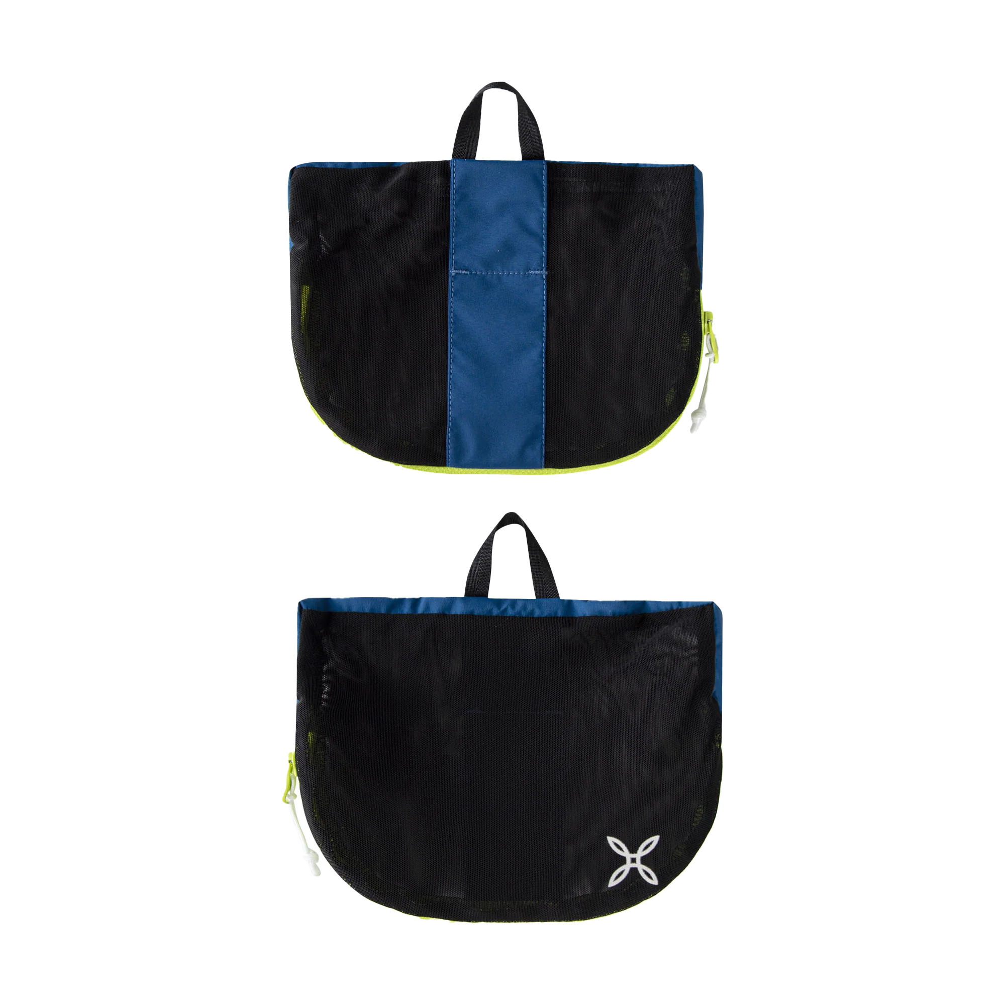 Product image 84