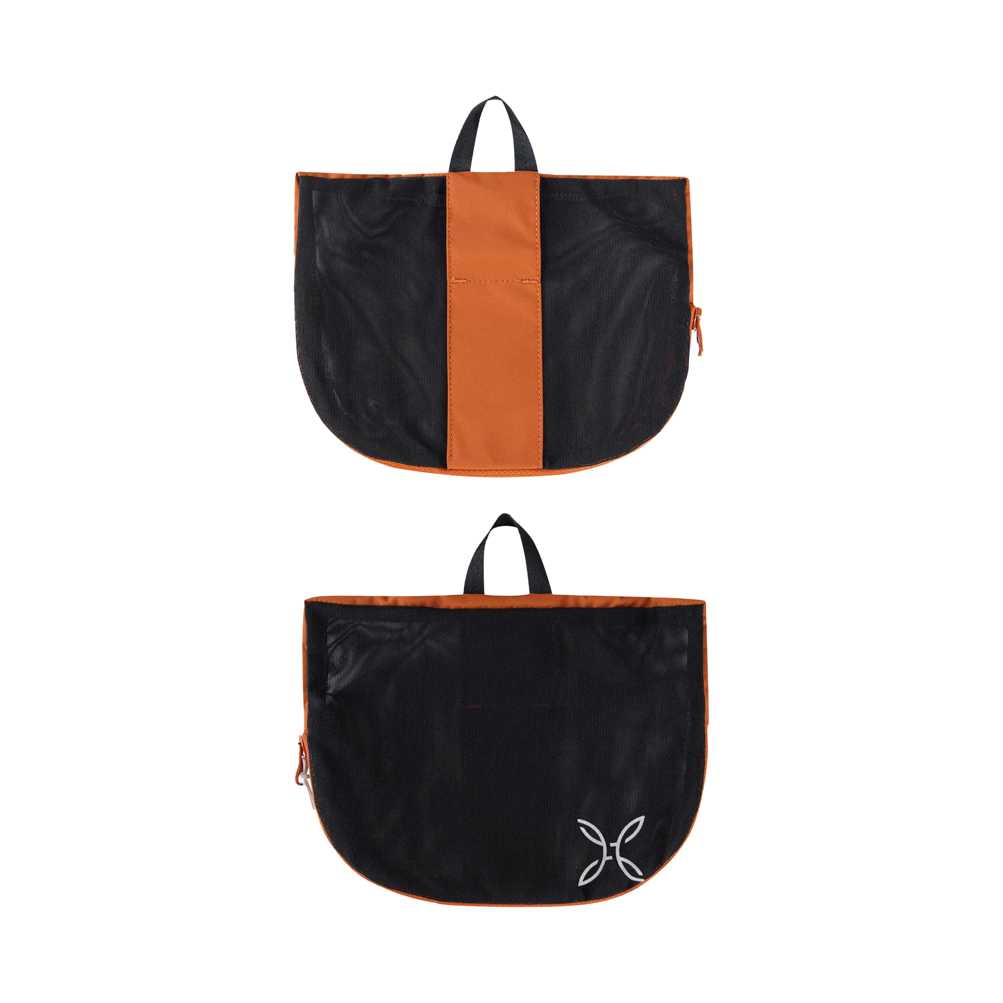 Product image 88