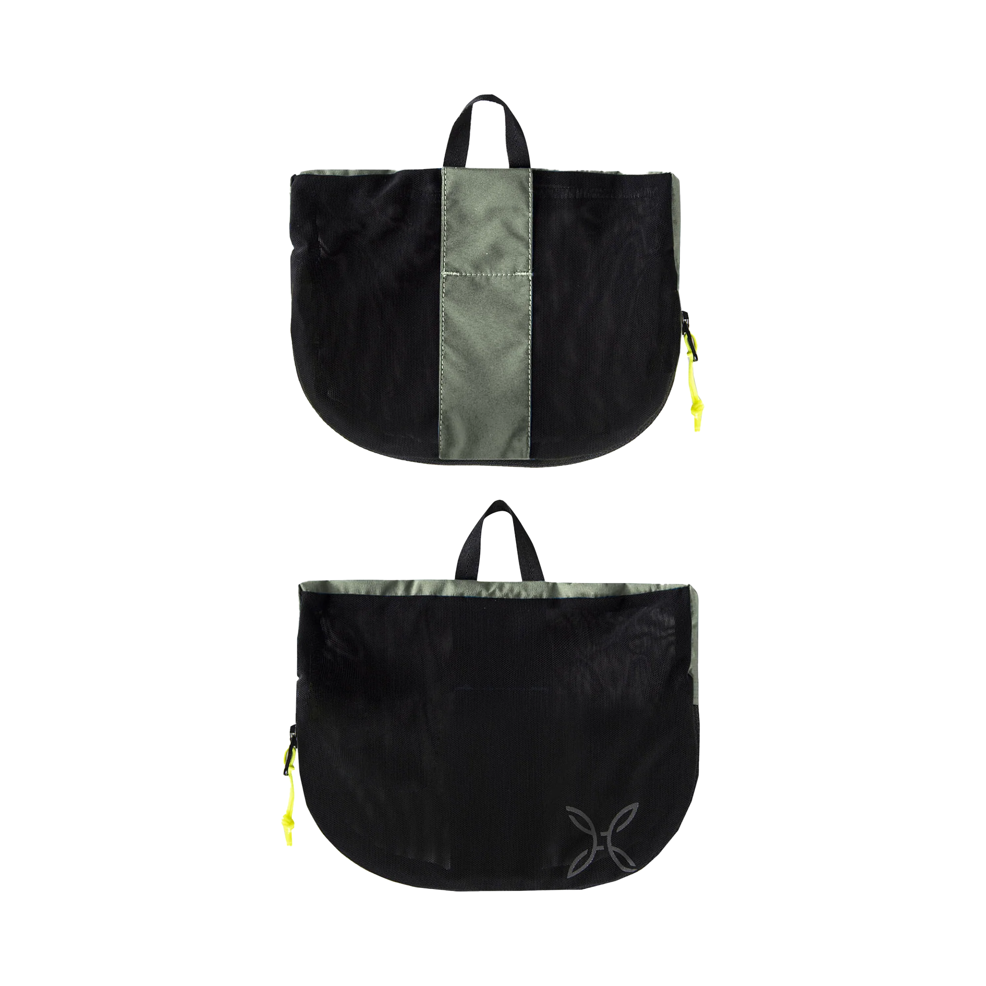 Product image 96