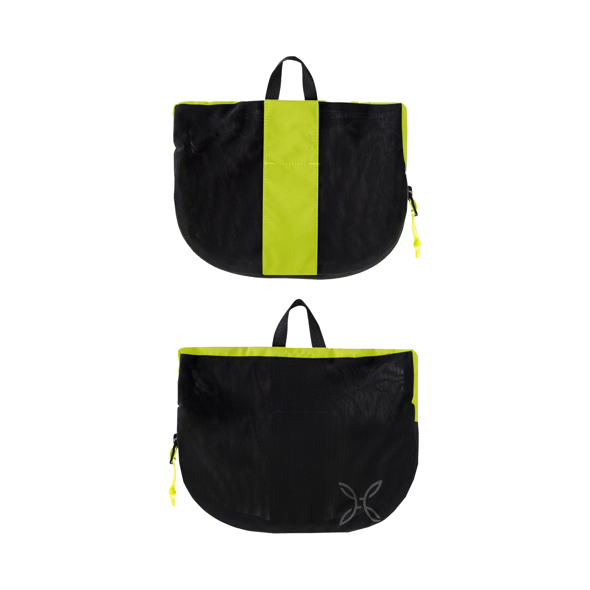 Product image 97