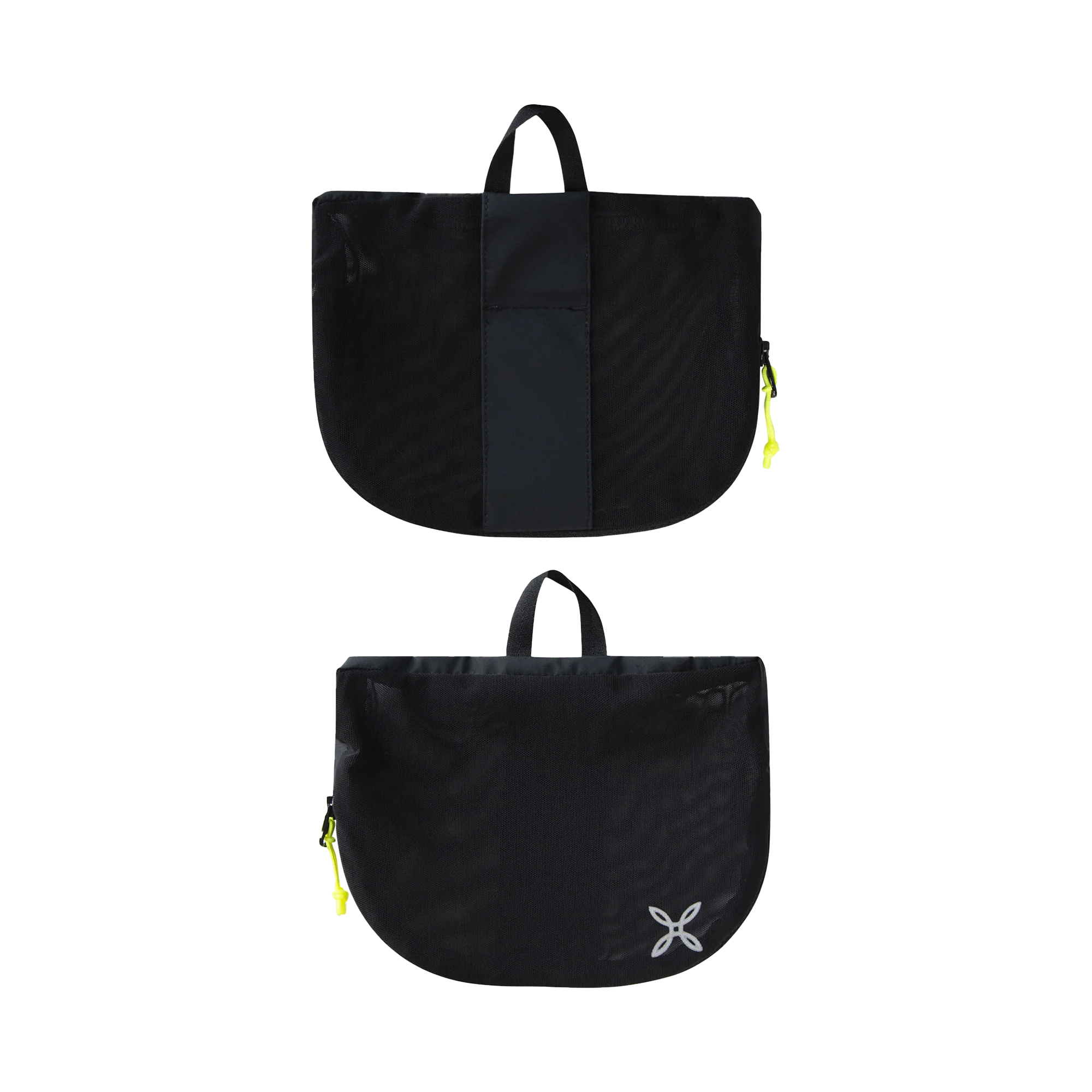 Product image 98
