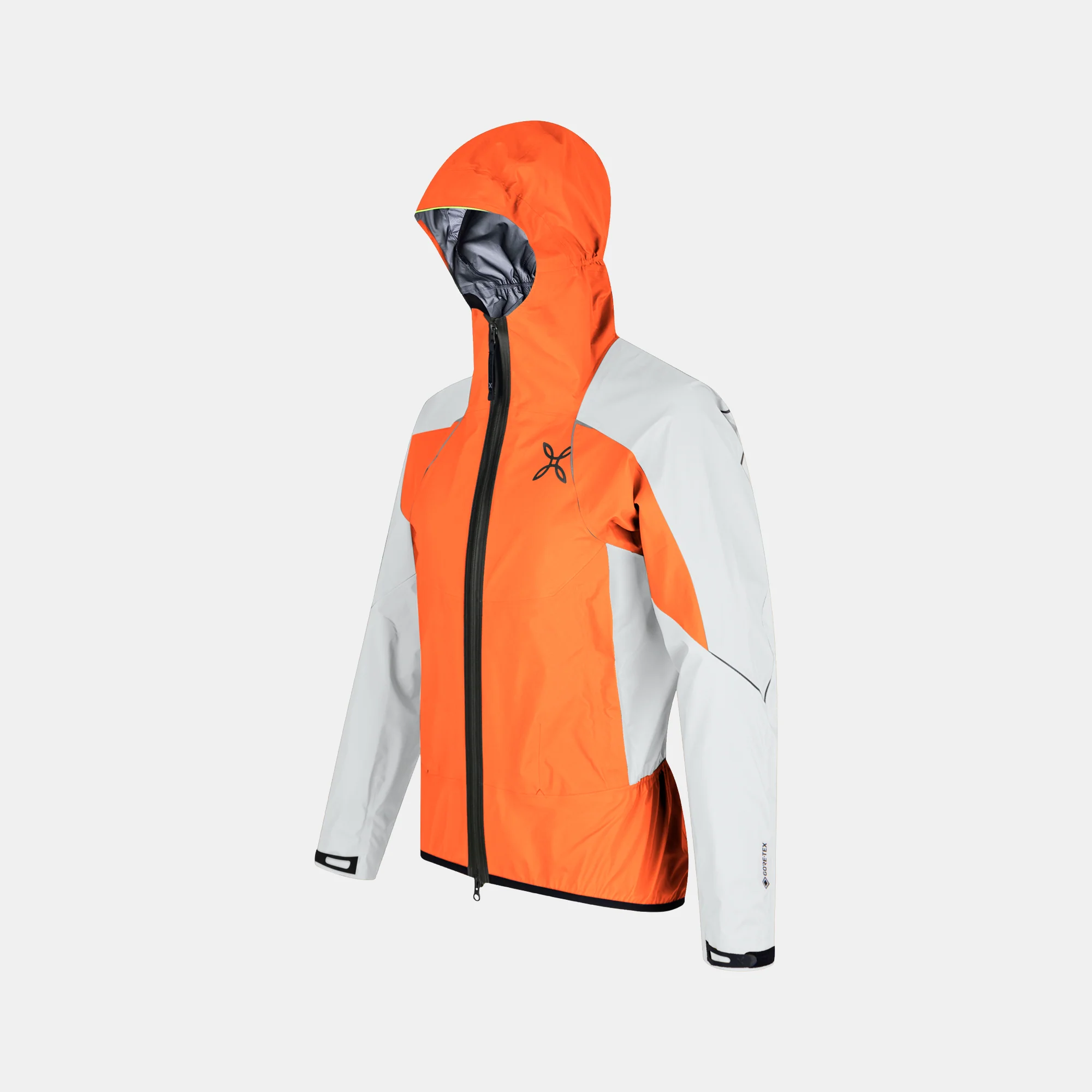 Product image 100
