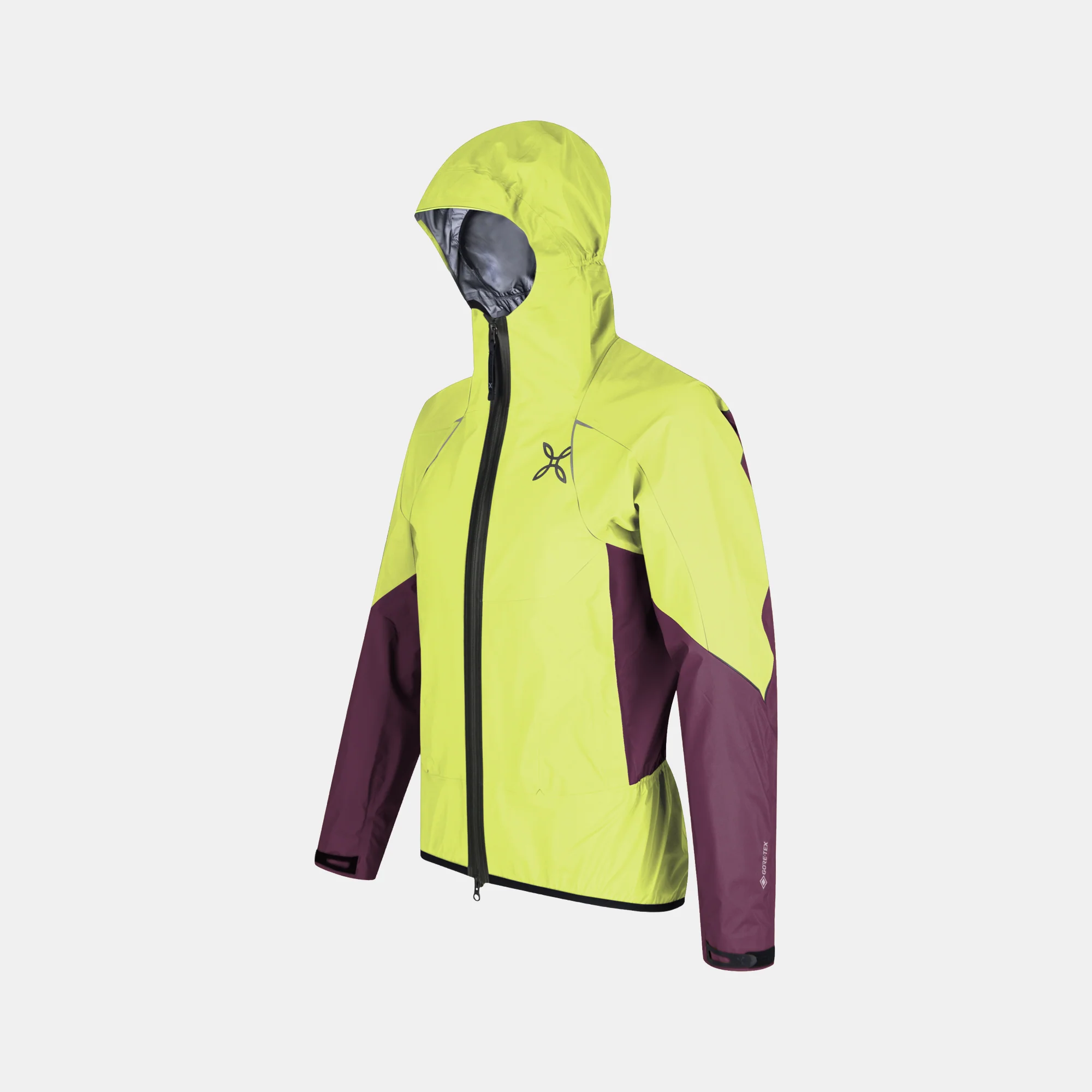 Product image 101