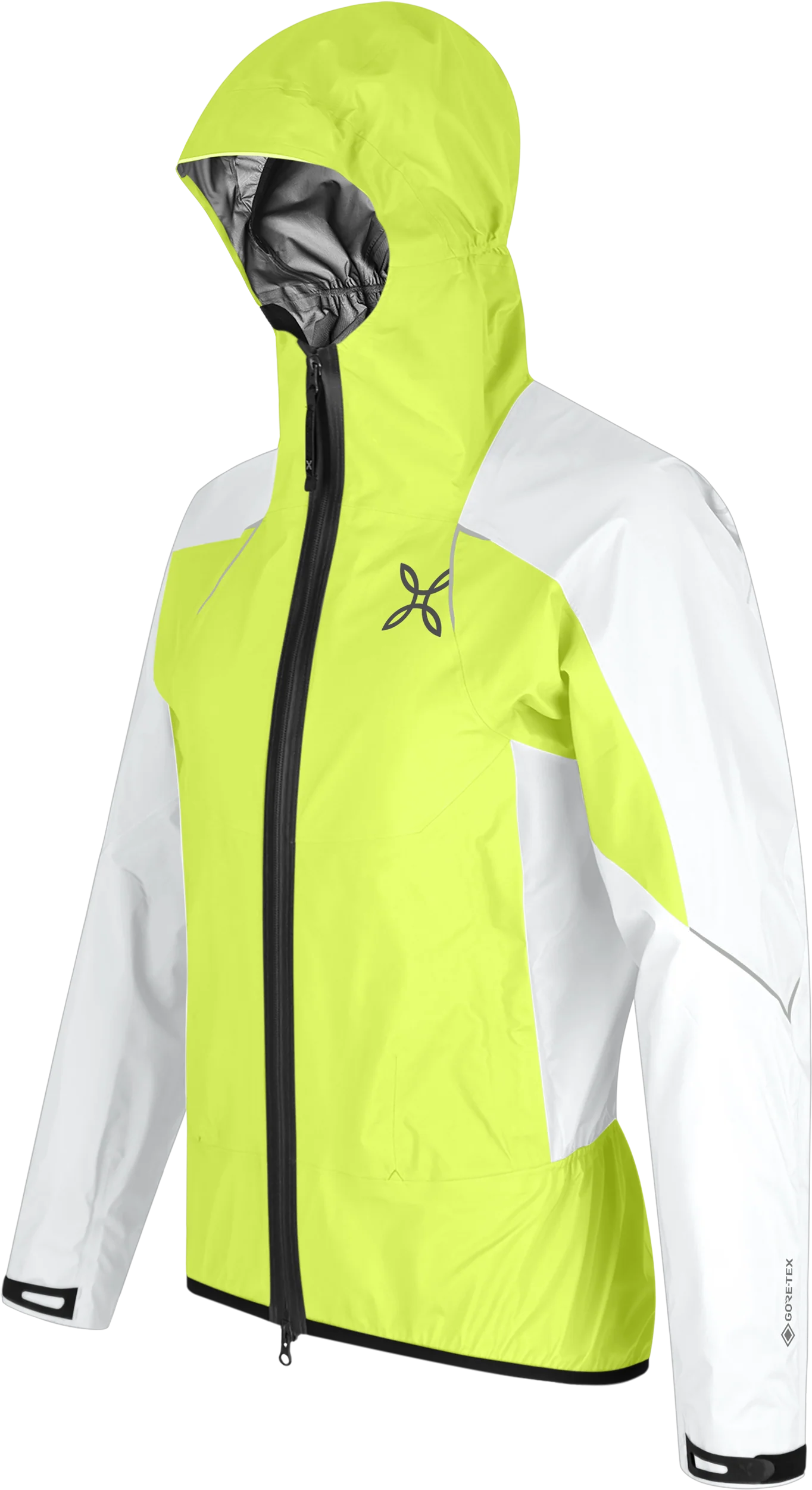 Product image 102