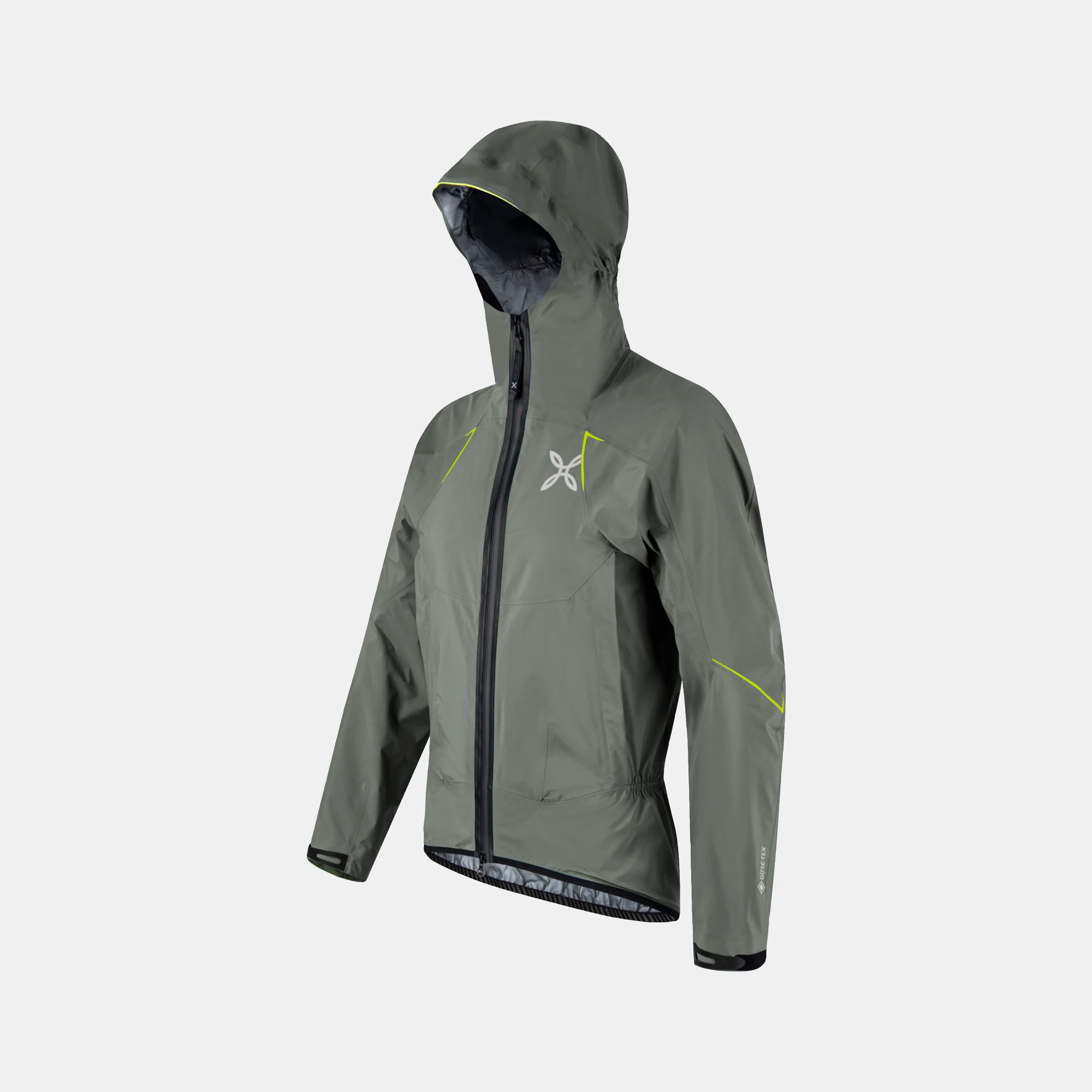 Product image 104