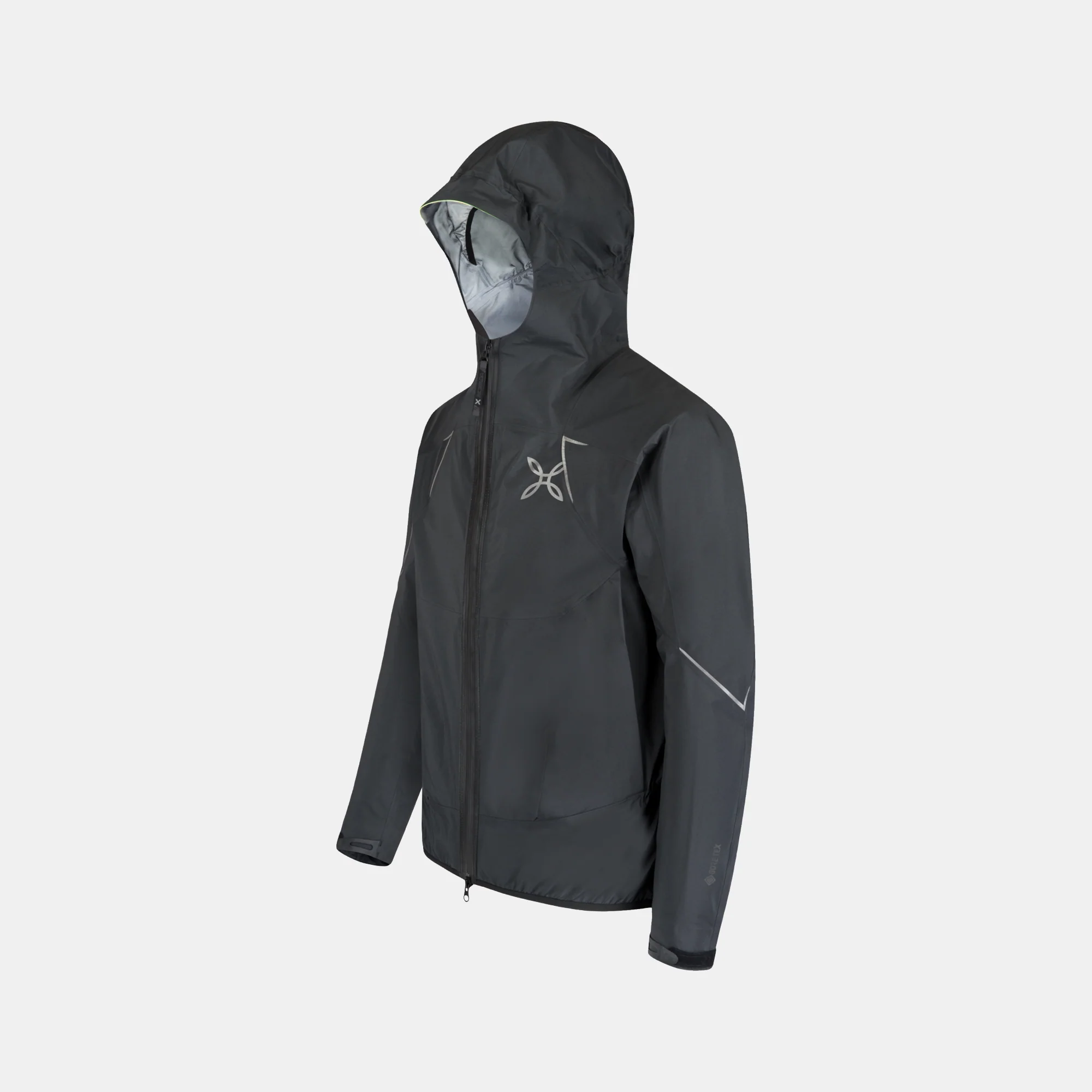 Product image 107