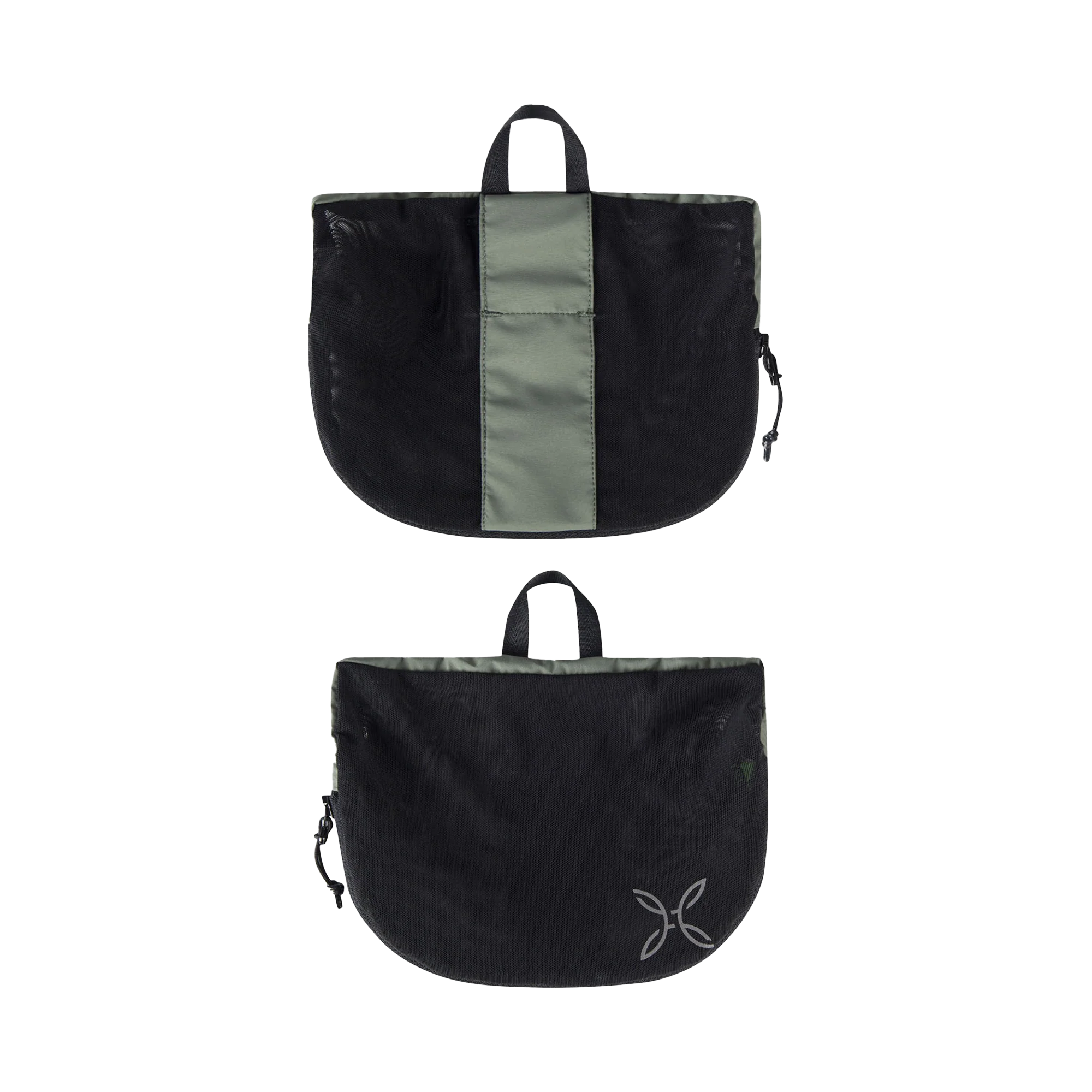 Product image 110