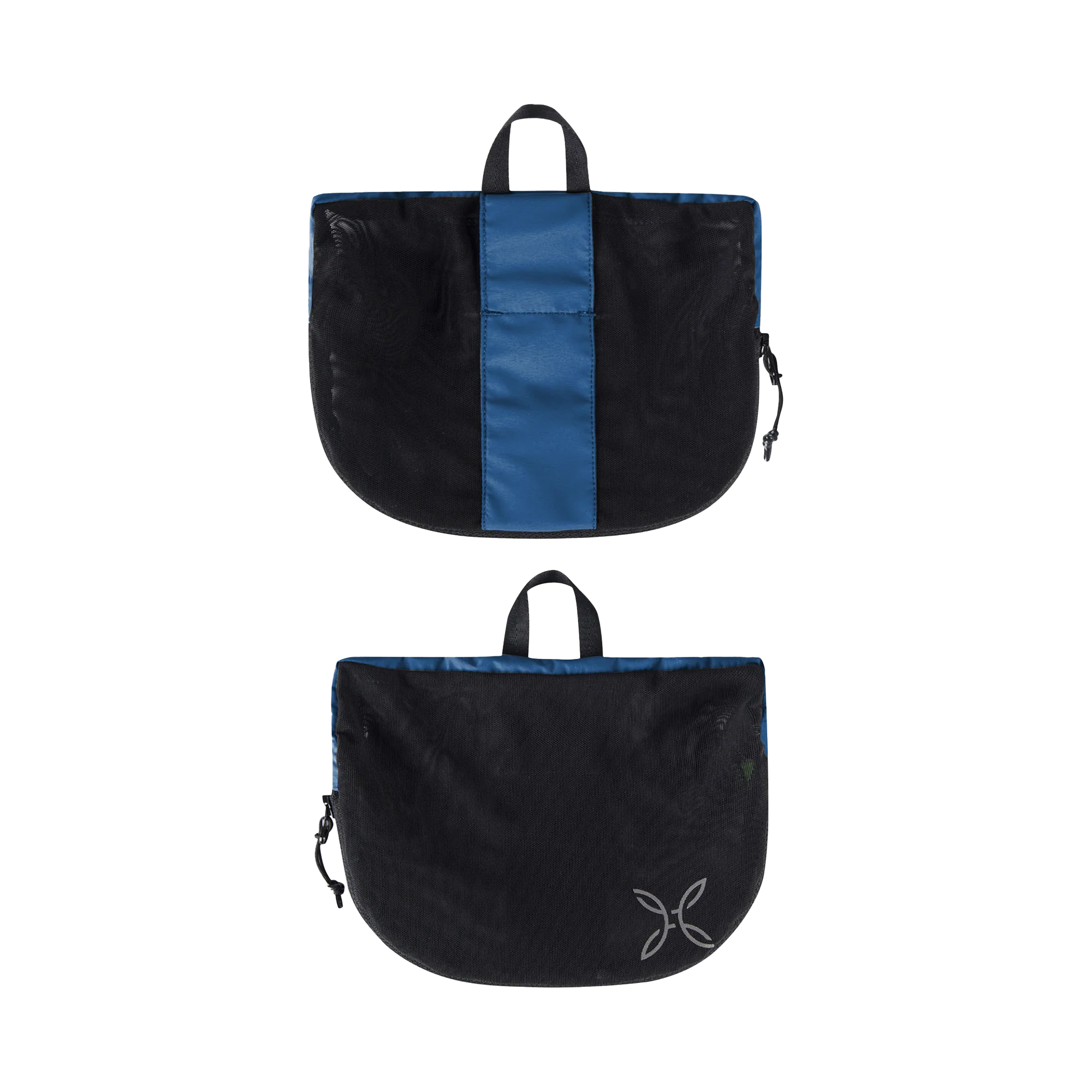 Product image 113