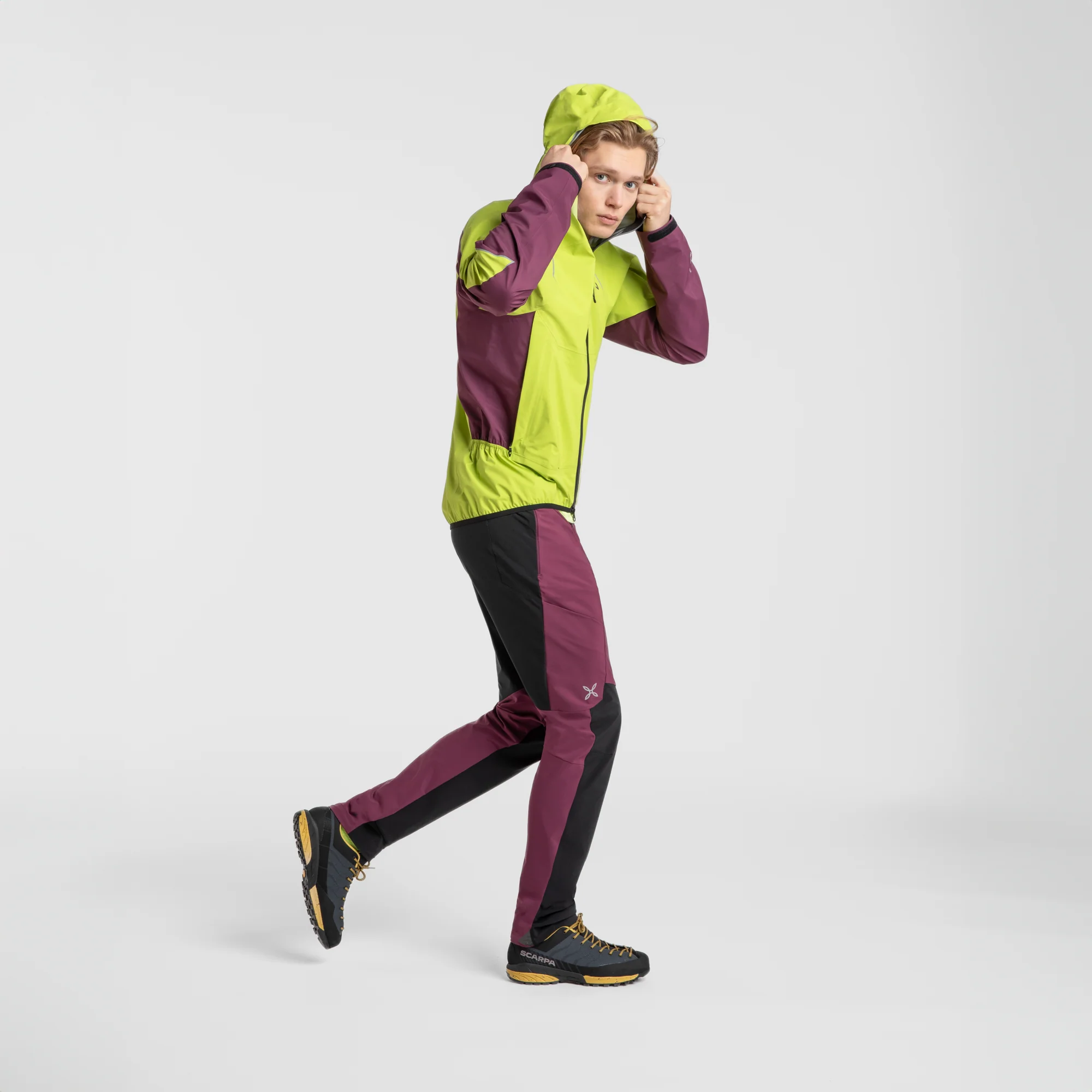 Product image 117