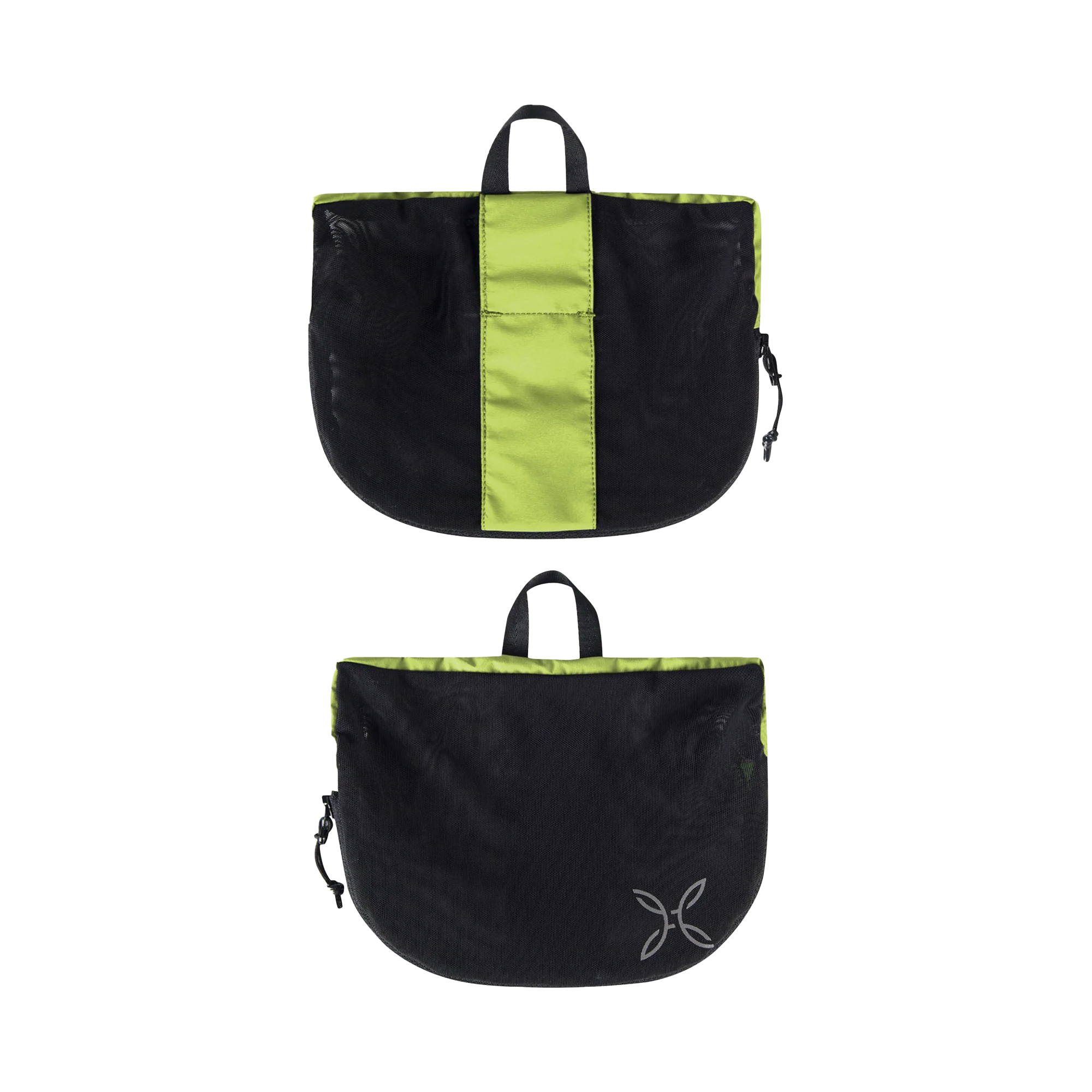 Product image 120