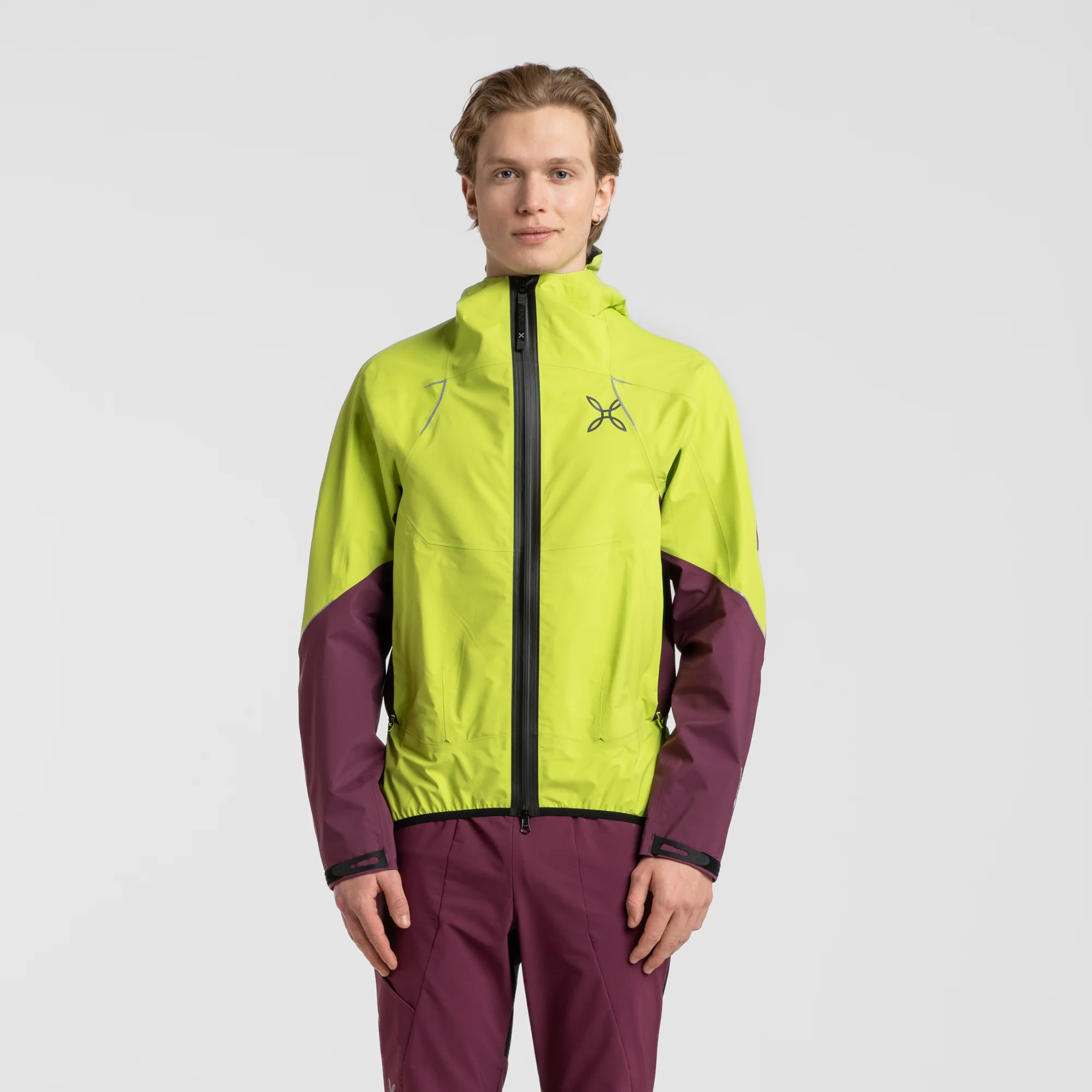 Product image 124
