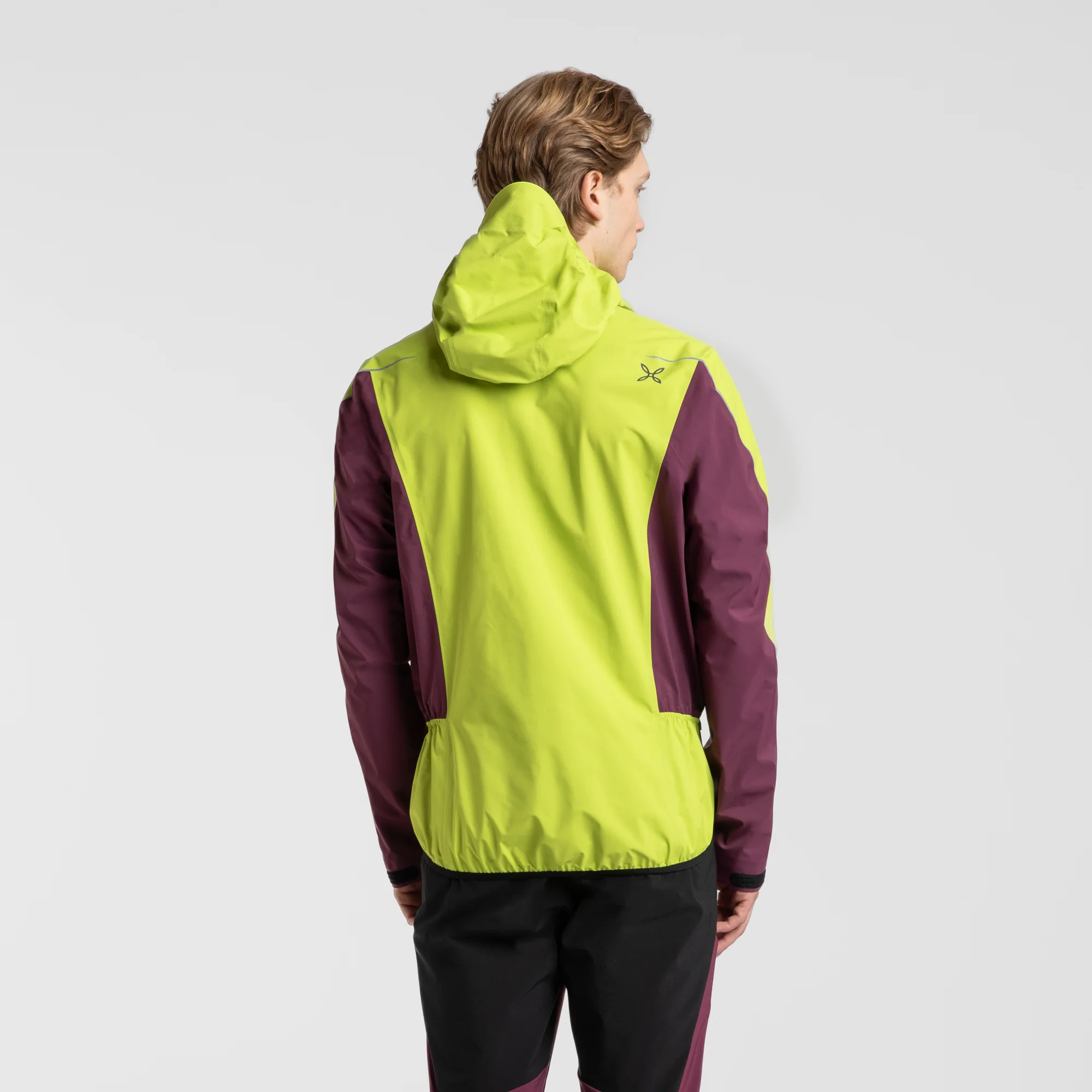 Product image 125
