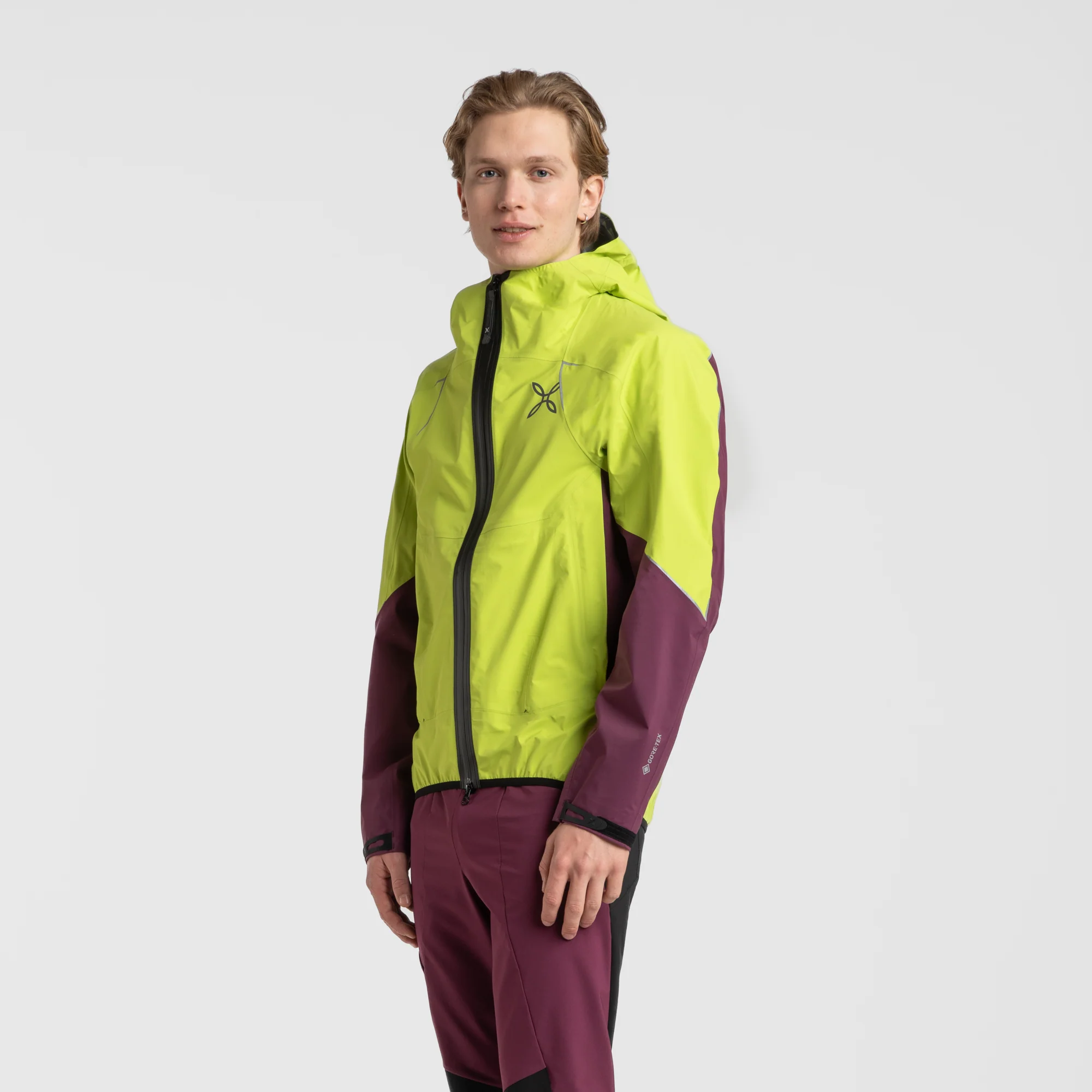 Product image 126