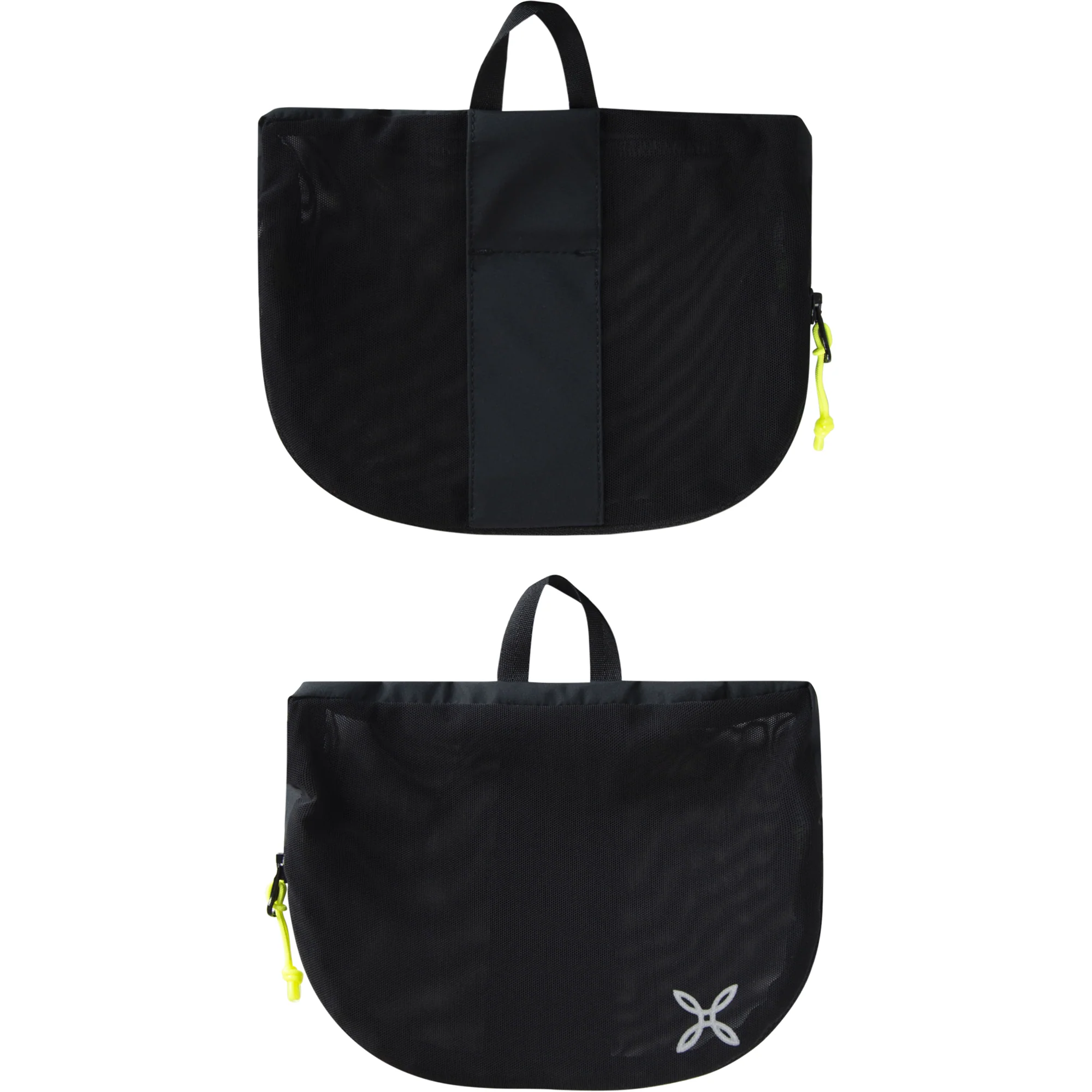 Product image 128