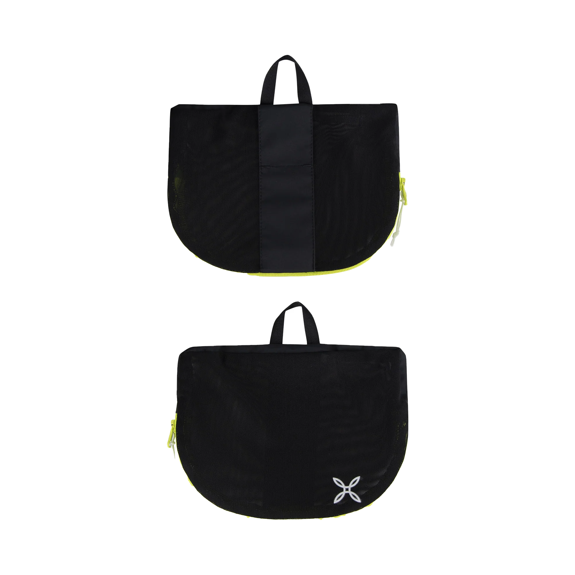 Product image 133