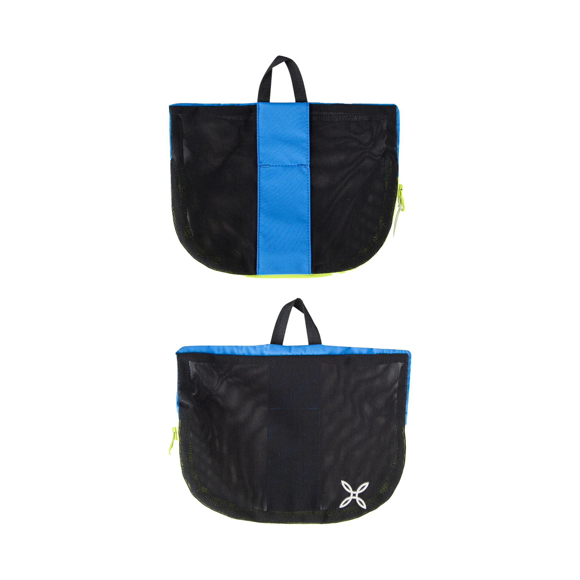 Product image 136