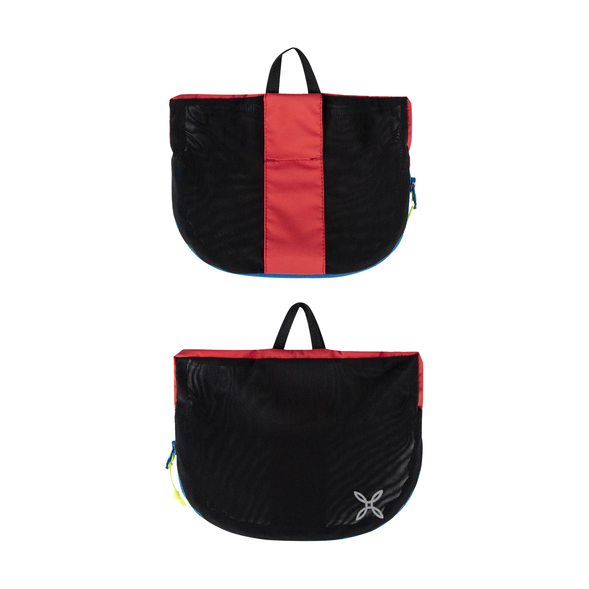Product image 139