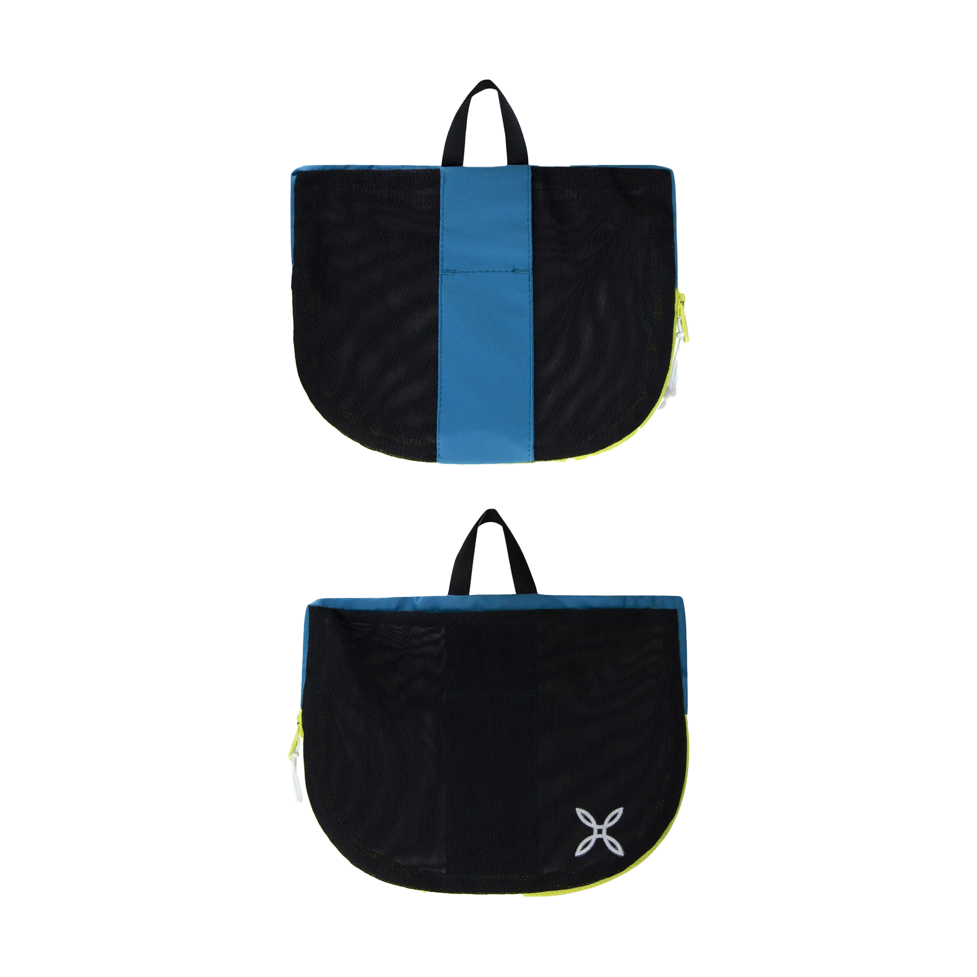 Product image 141