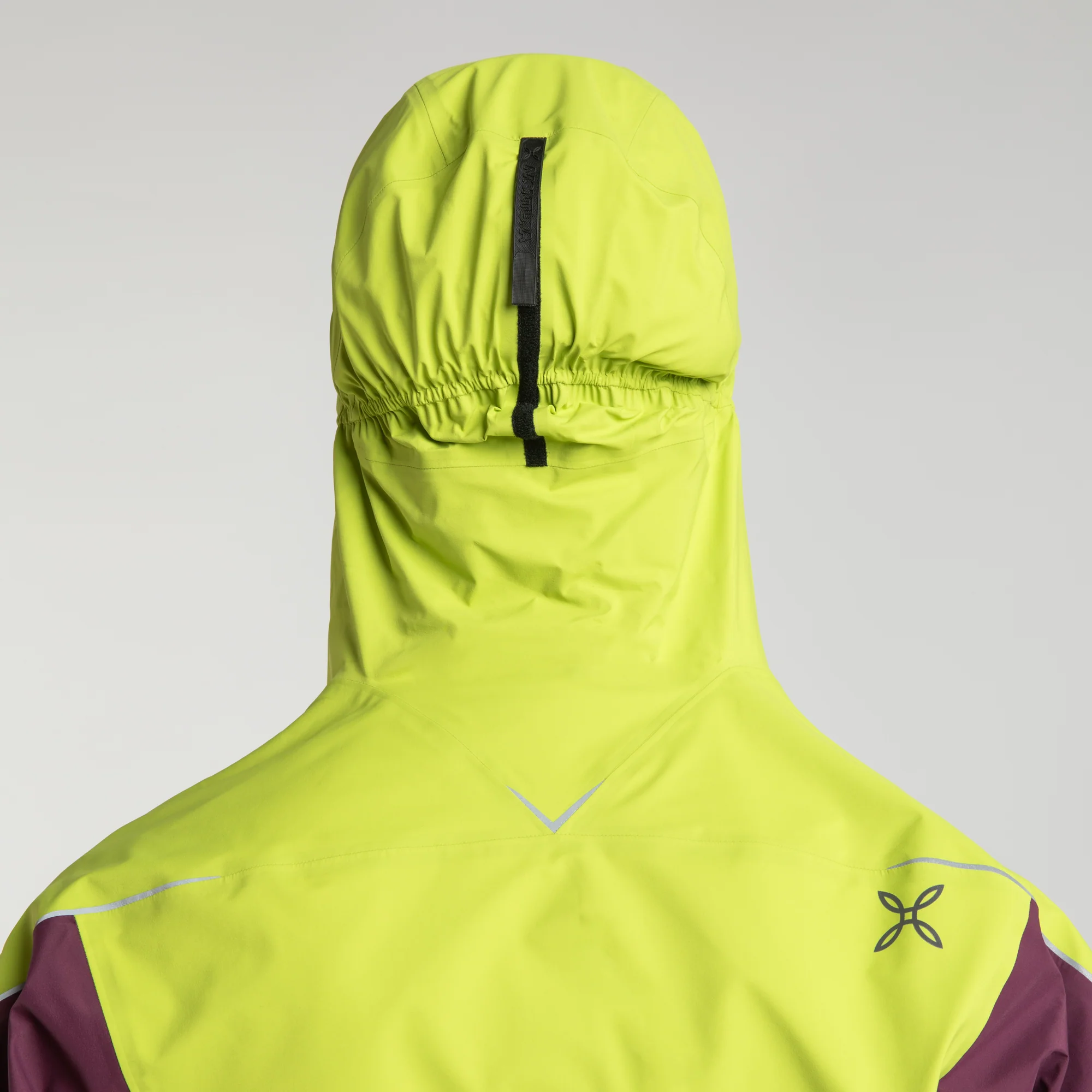 Product image 144