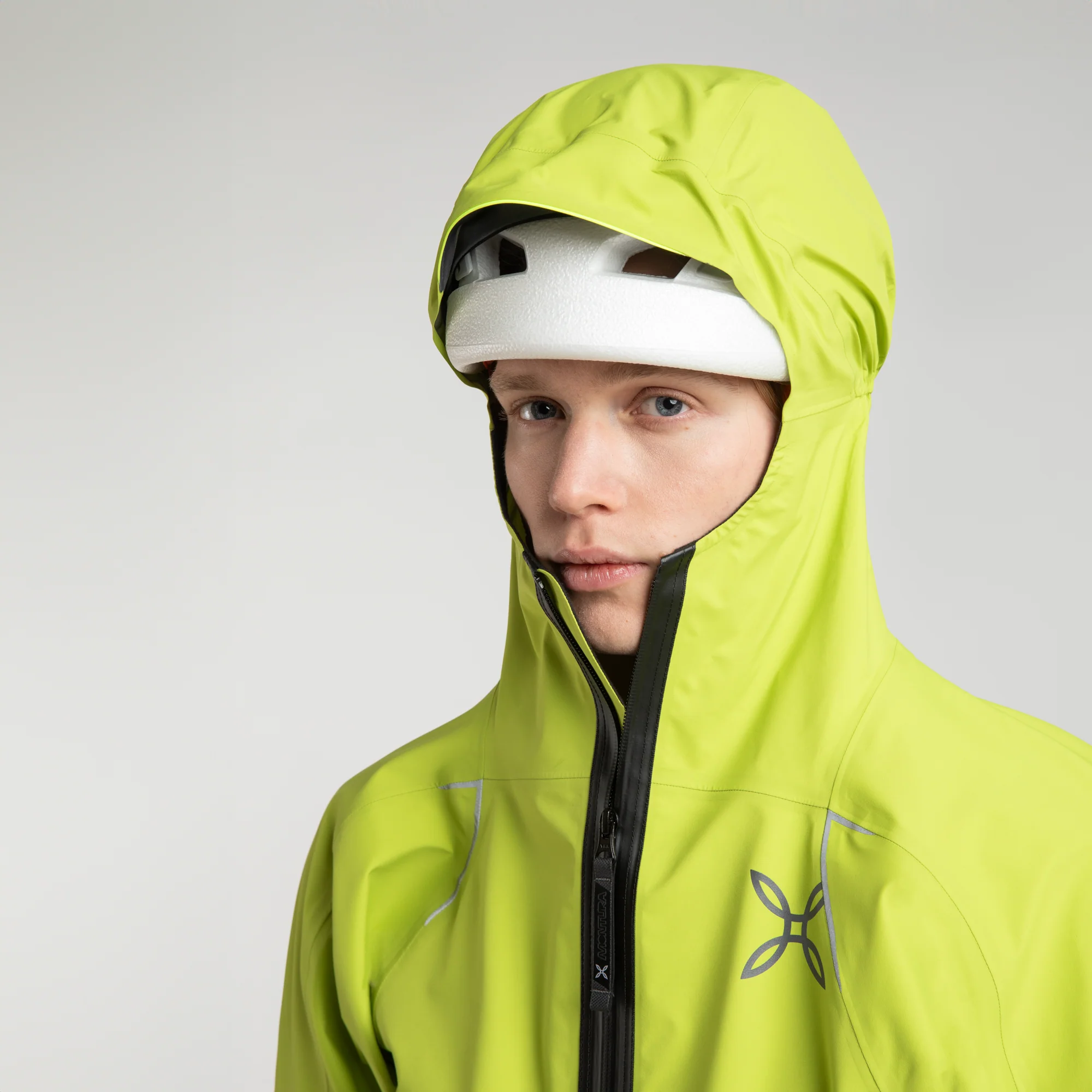 Product image 148