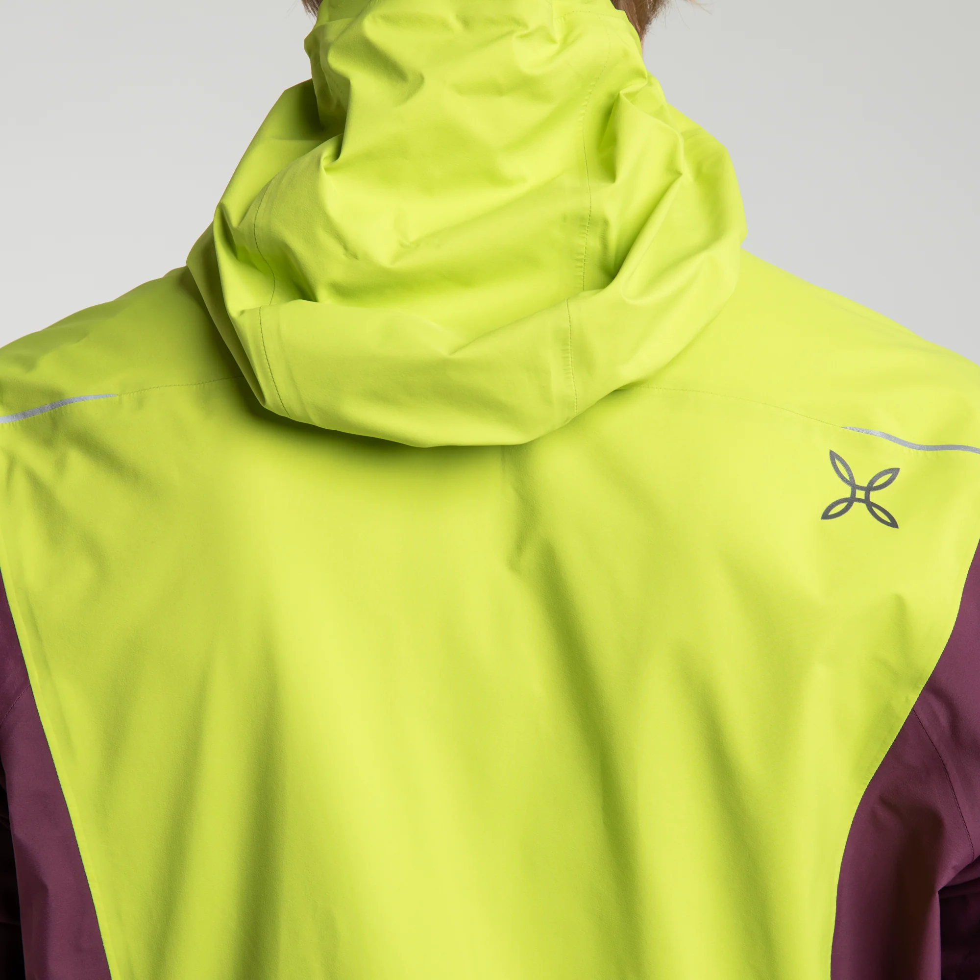 Product image 149