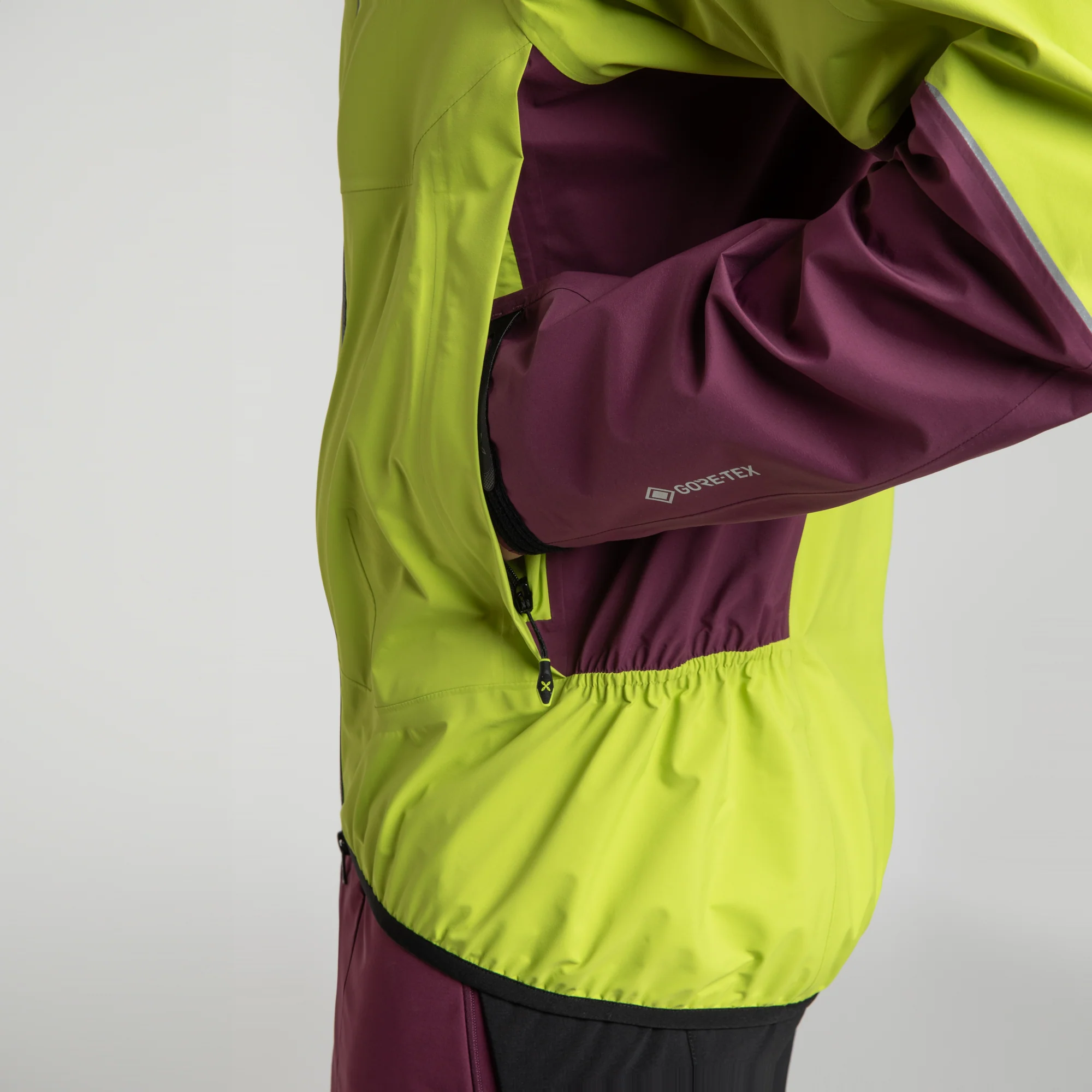 Product image 150