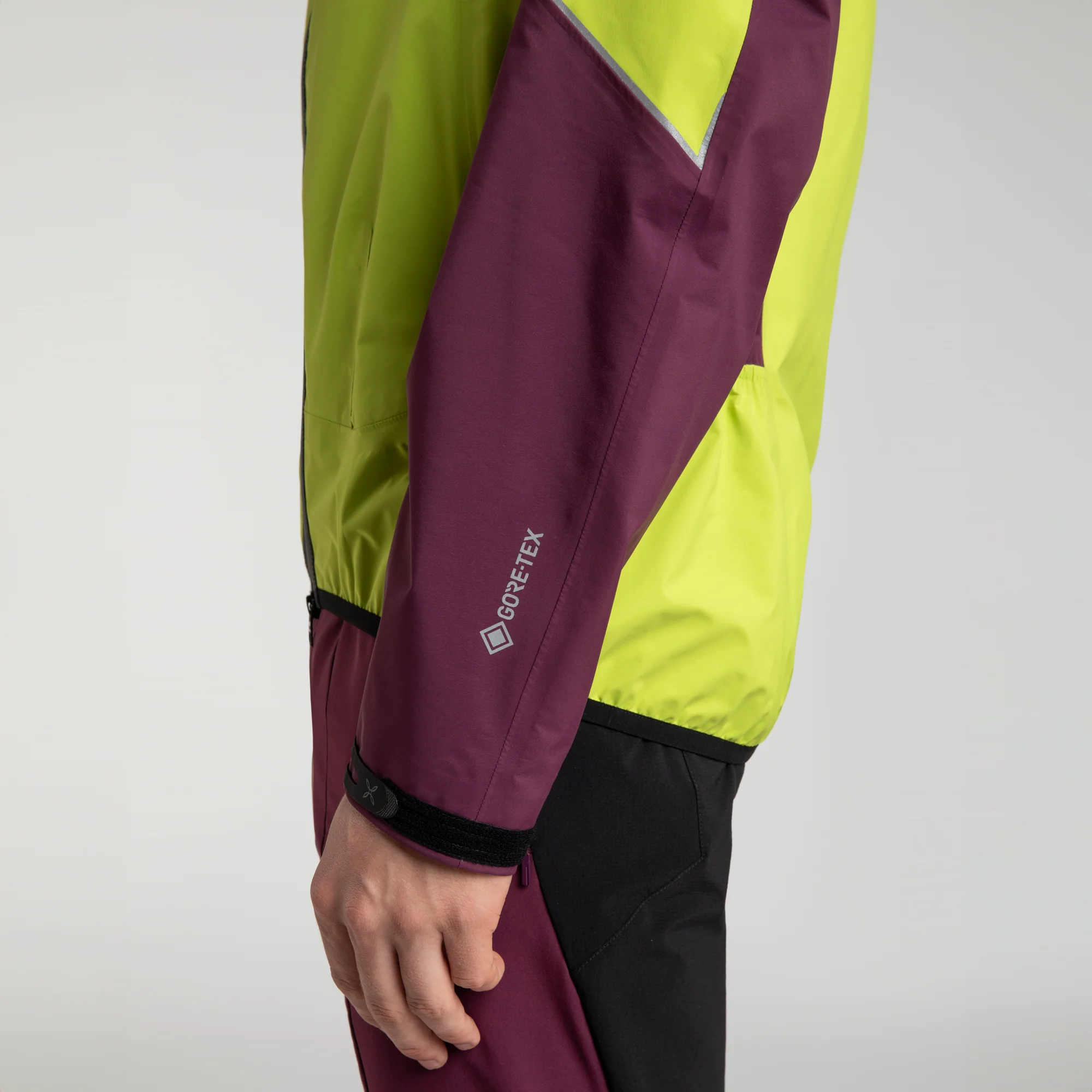Product image 151