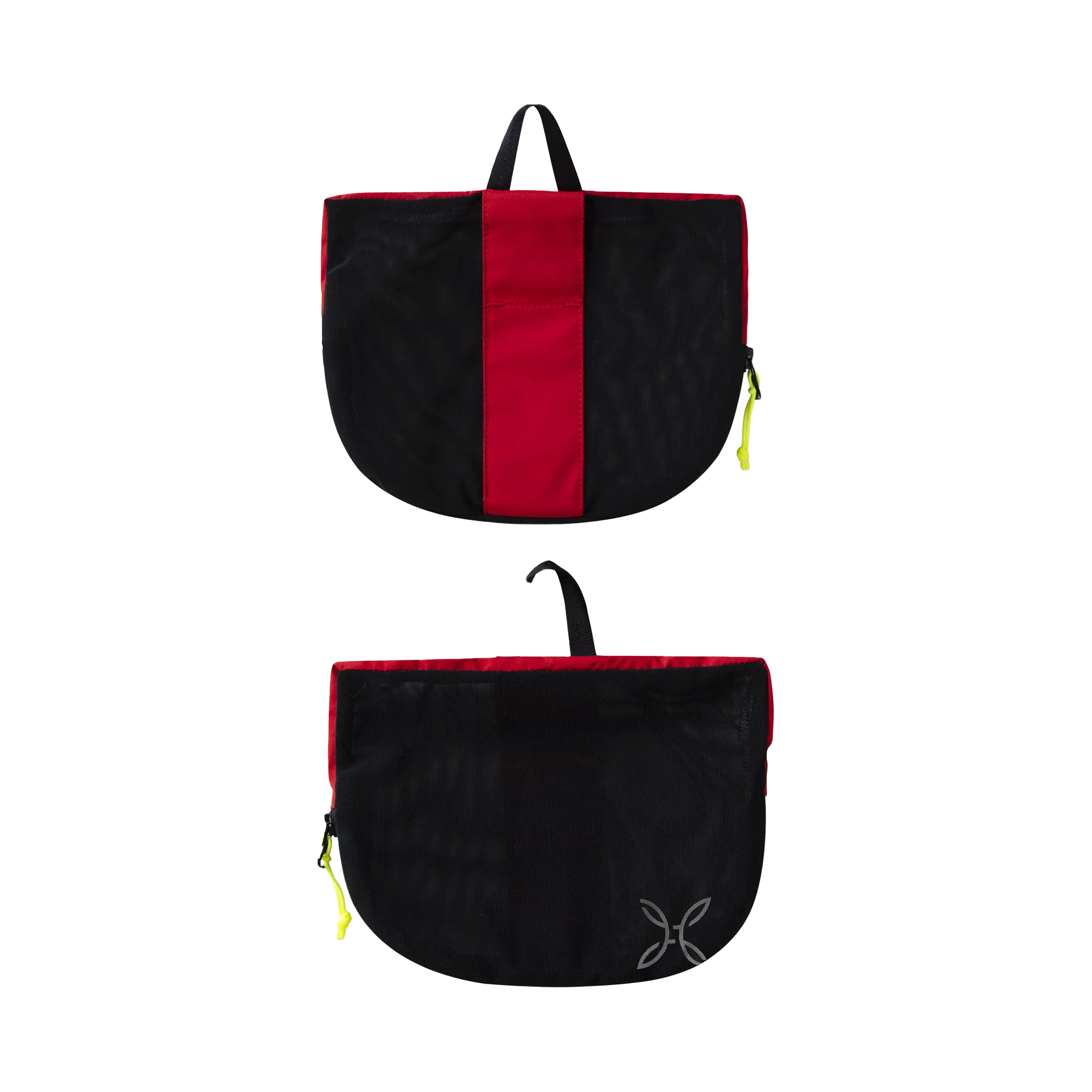 Product image 152