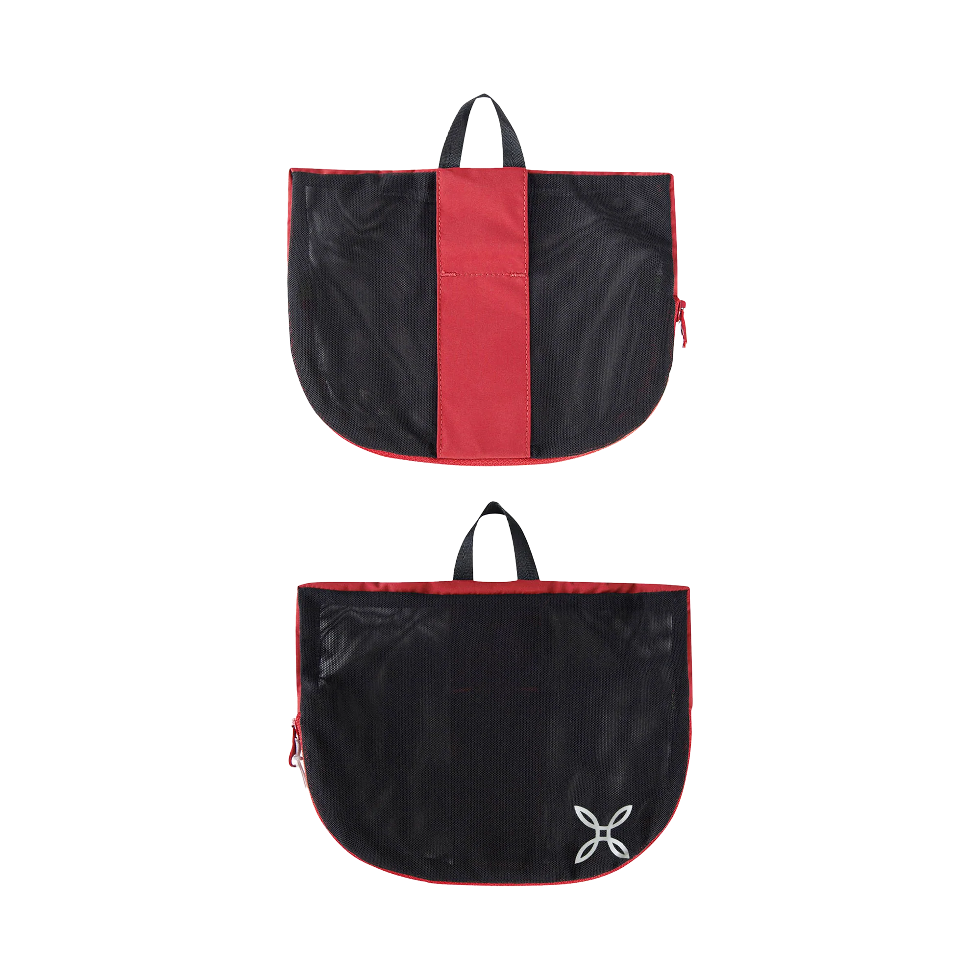 Product image 154