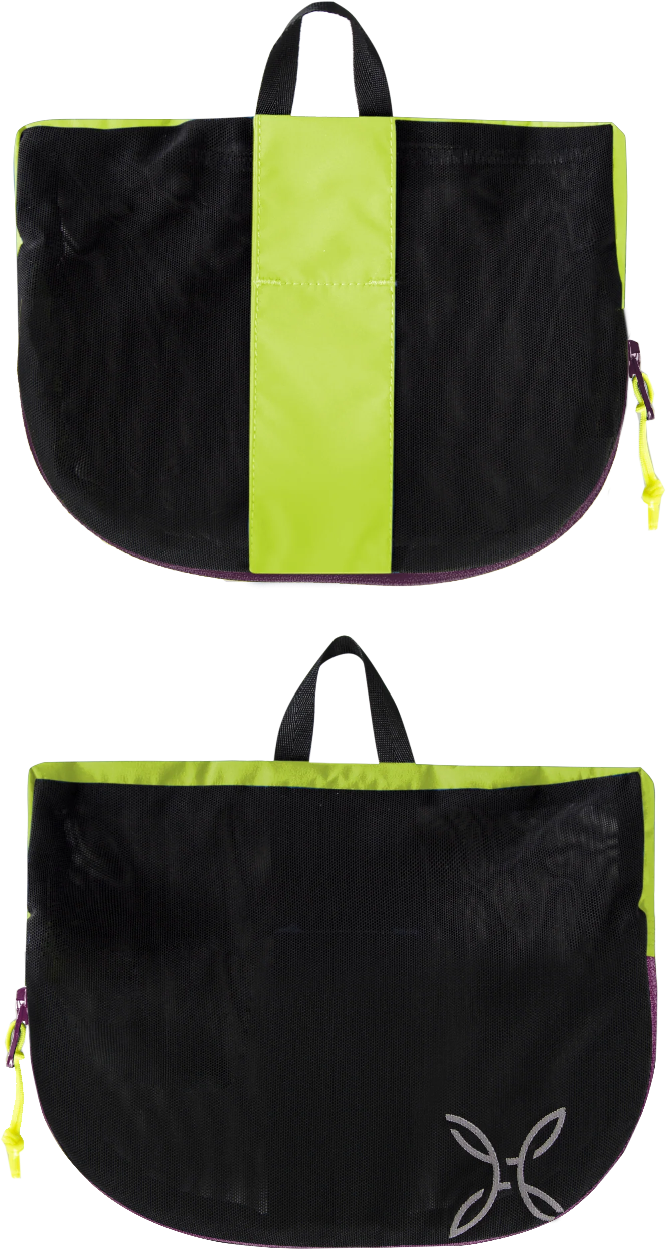 Product image 156
