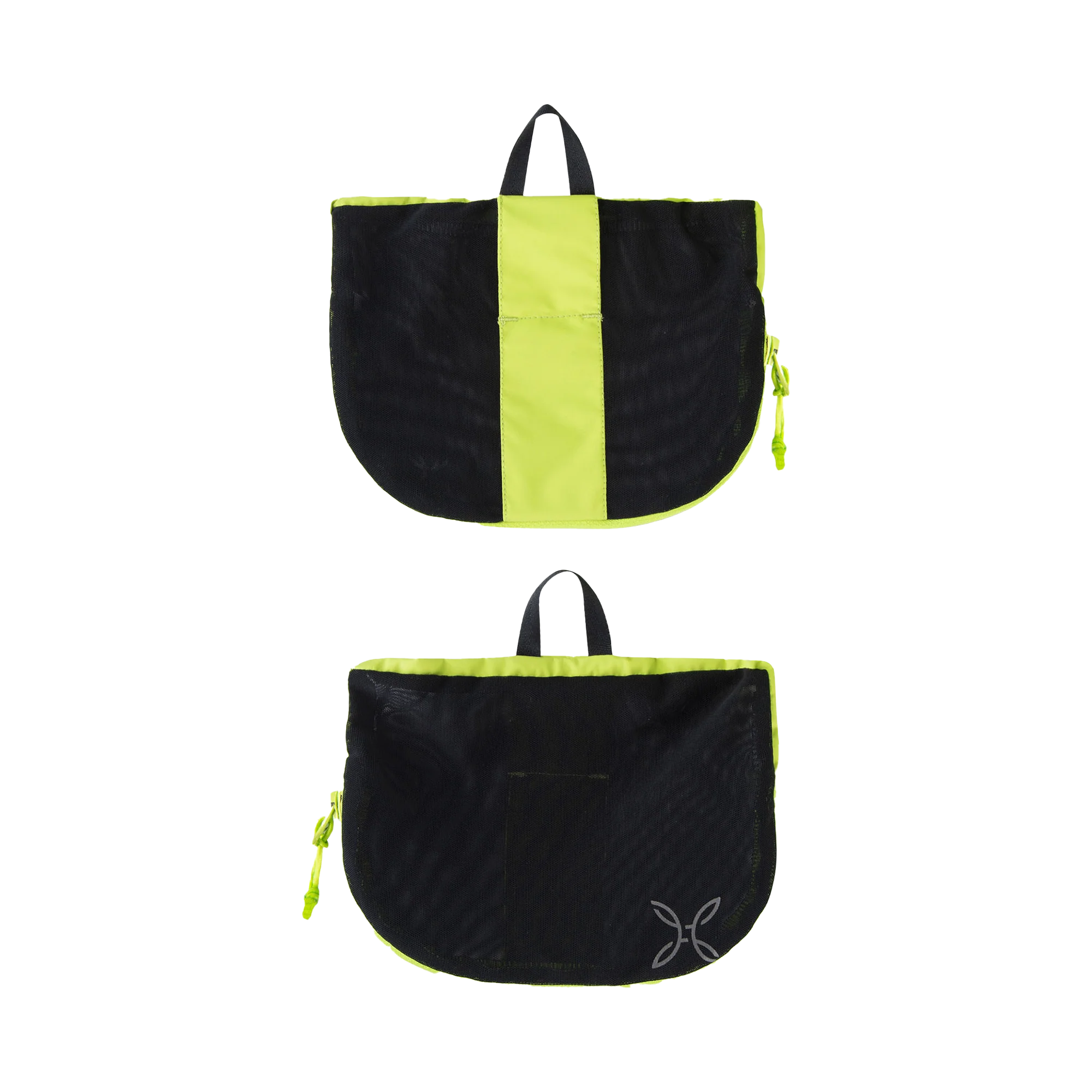 Product image 158