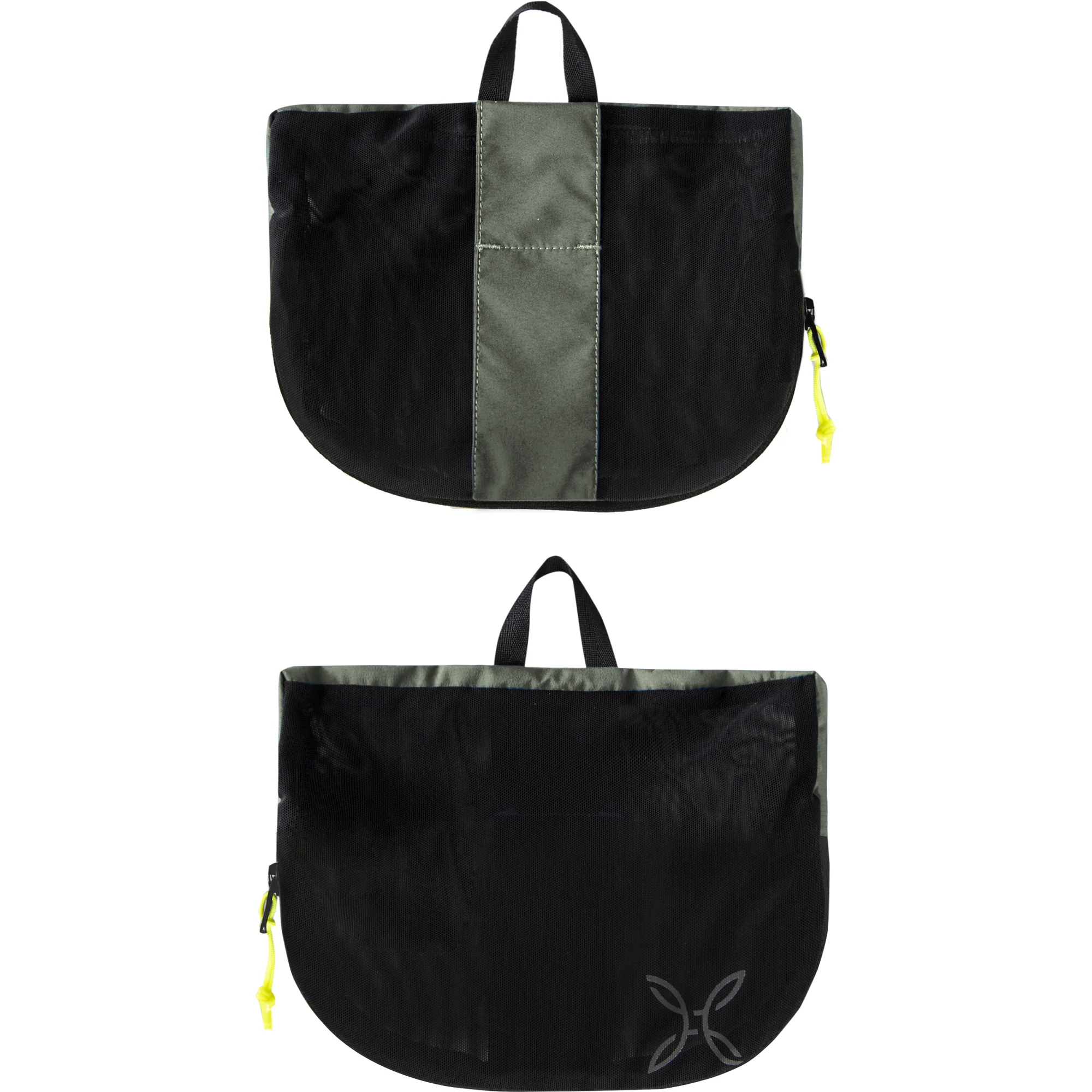 Product image 159