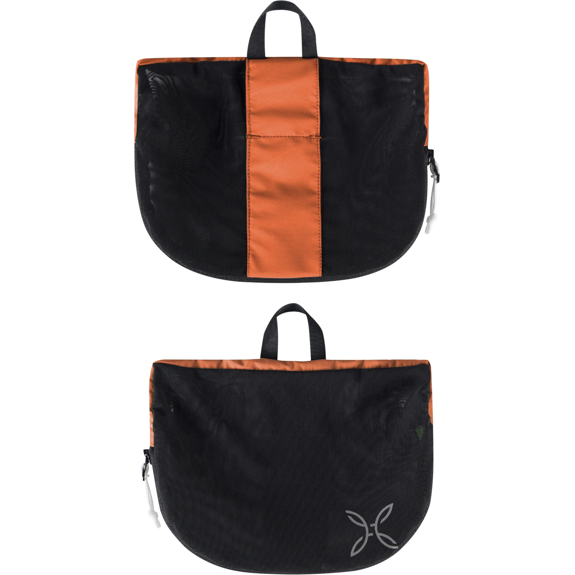 Product image 162