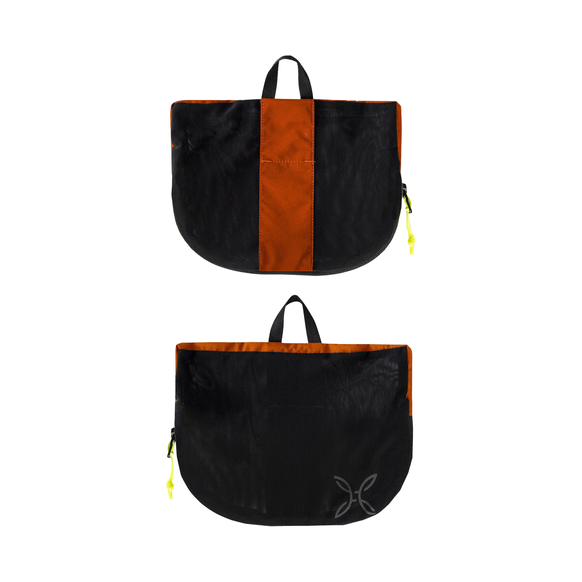 Product image 163