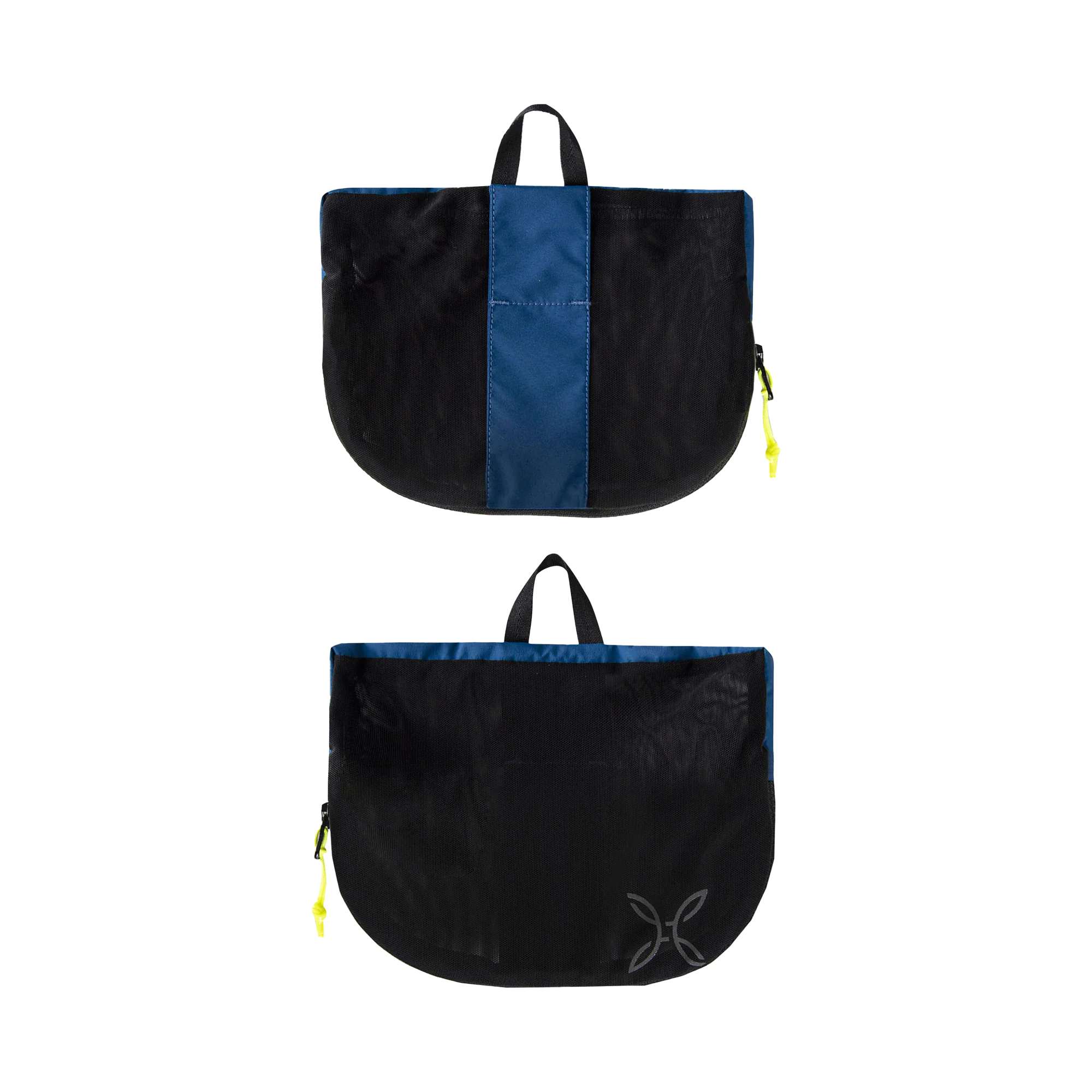 Product image 166