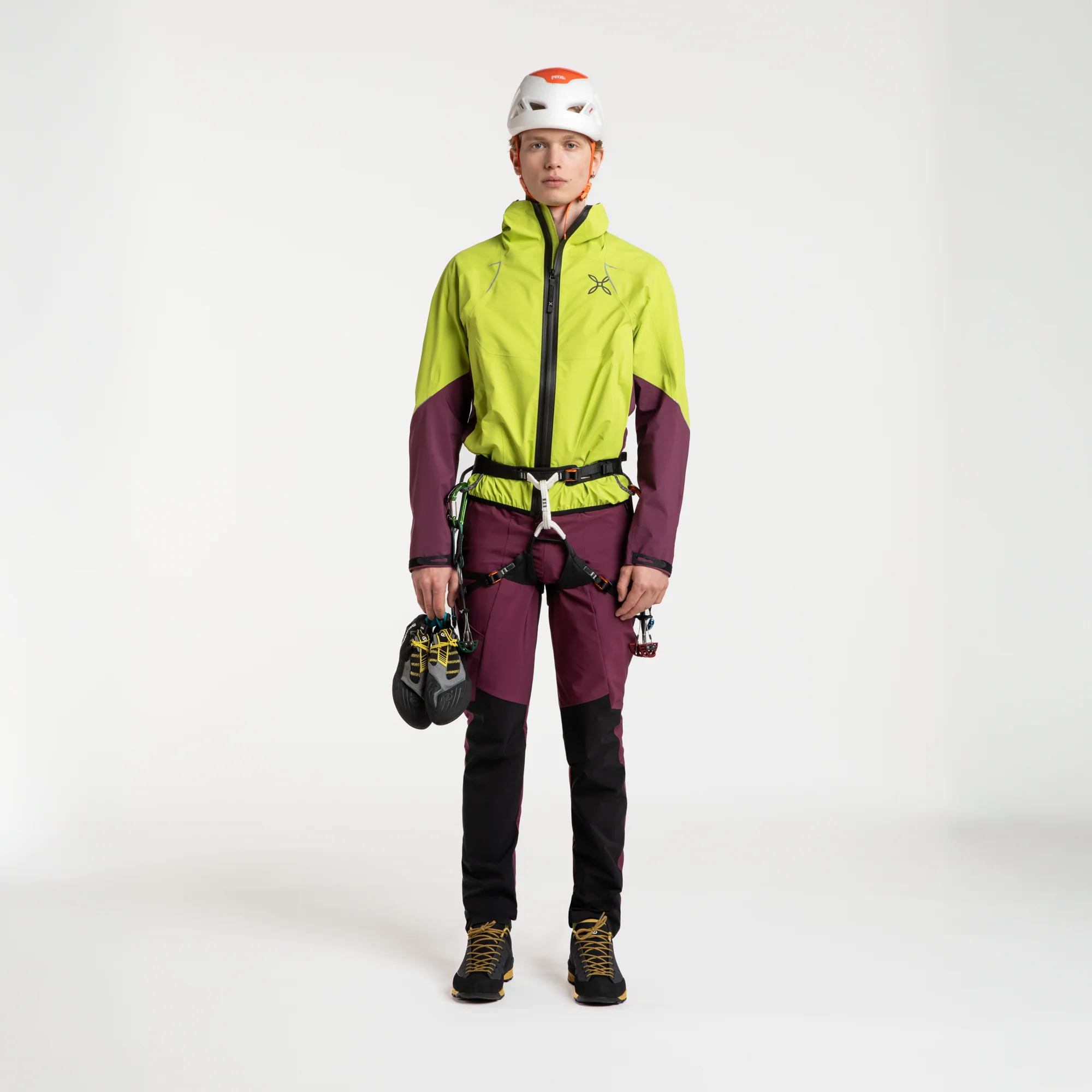 Product image 169