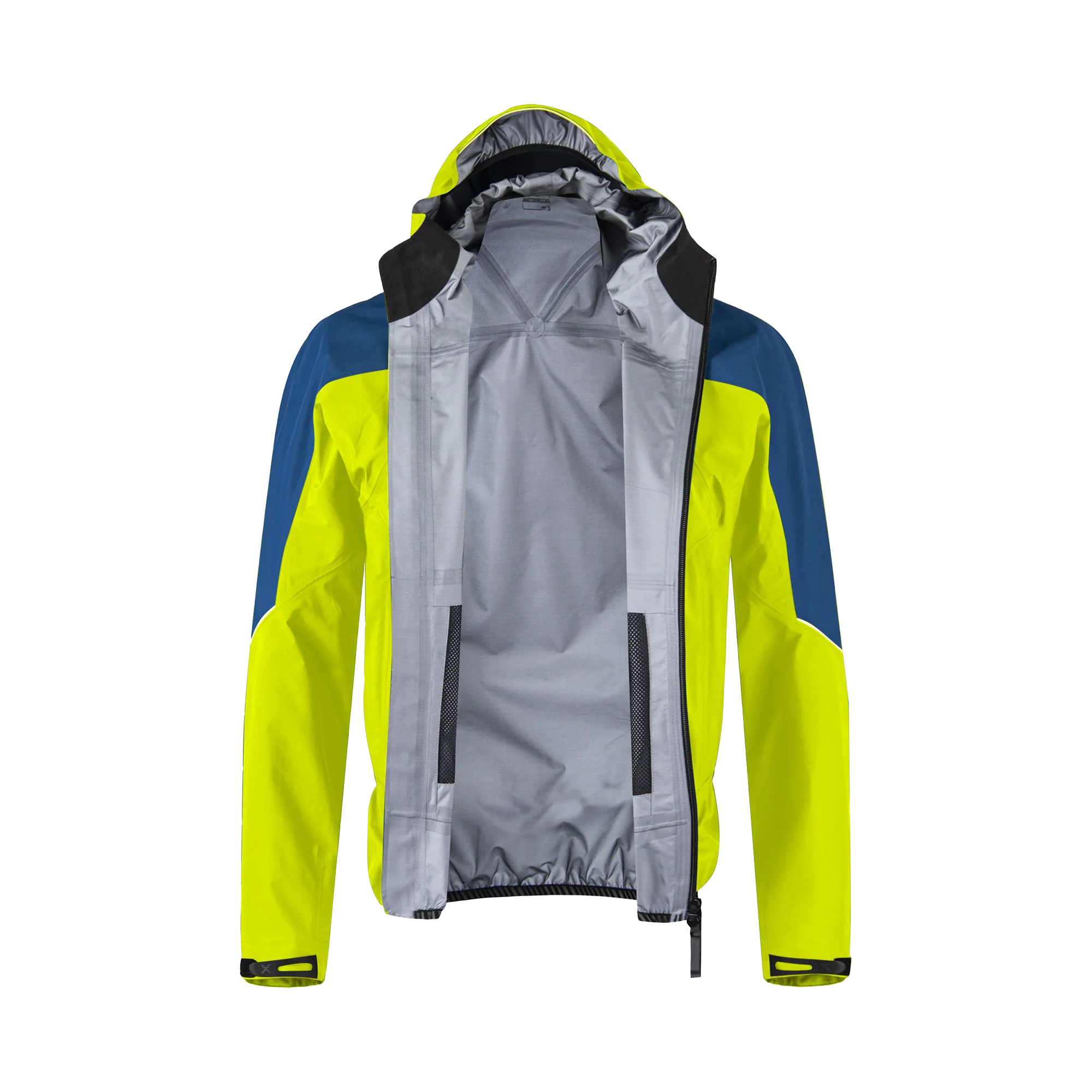 Product image 56