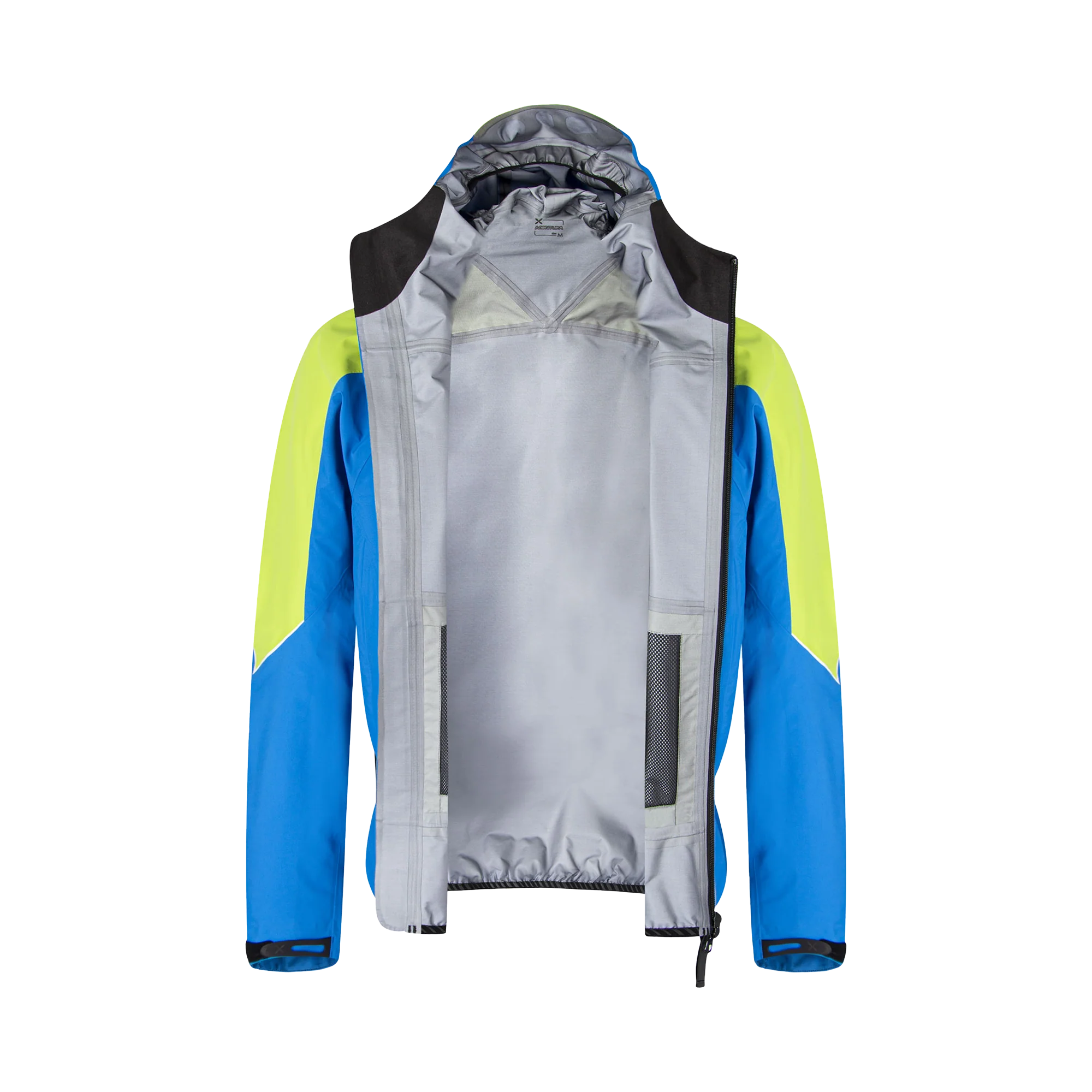 Product image 63
